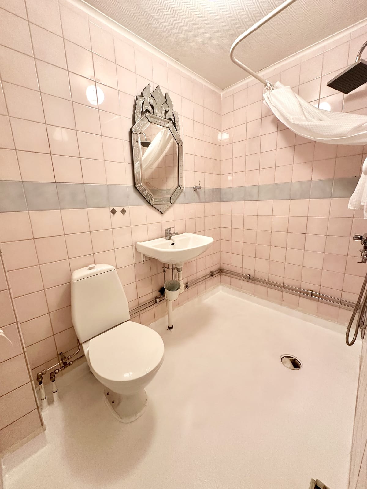 2 rok · 73 m² i Mariannelund – bild 35