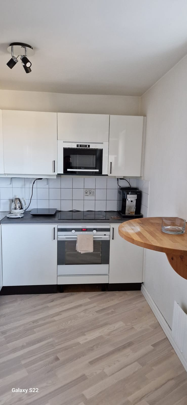 2 rok · 46 m² i Falun – bild 4
