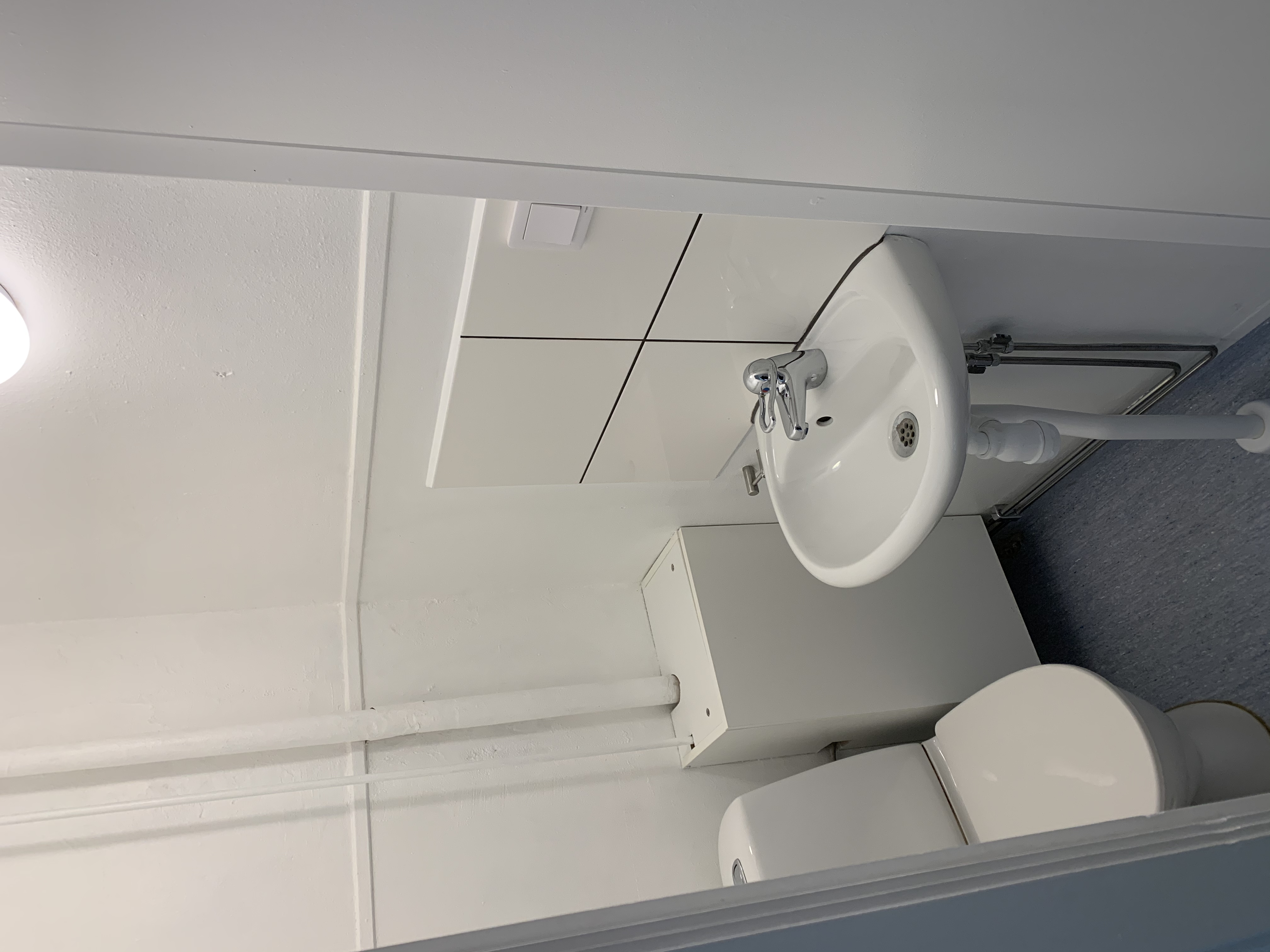 Lägenhet, 2 rooms, 66 sqm, Landskrona – bild 6