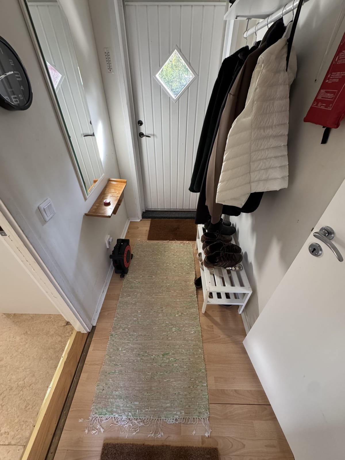 3 rok · 50 m² i Djurhamn – bild 3
