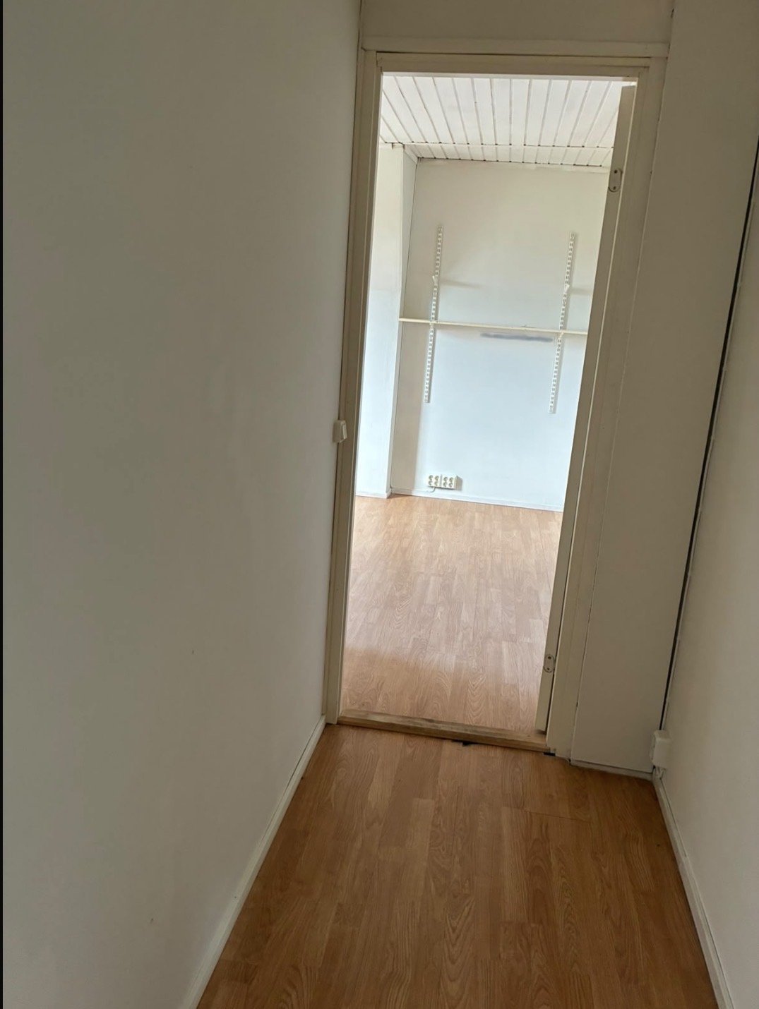 5 rok · 145 m² i Bjärnum – bild 12
