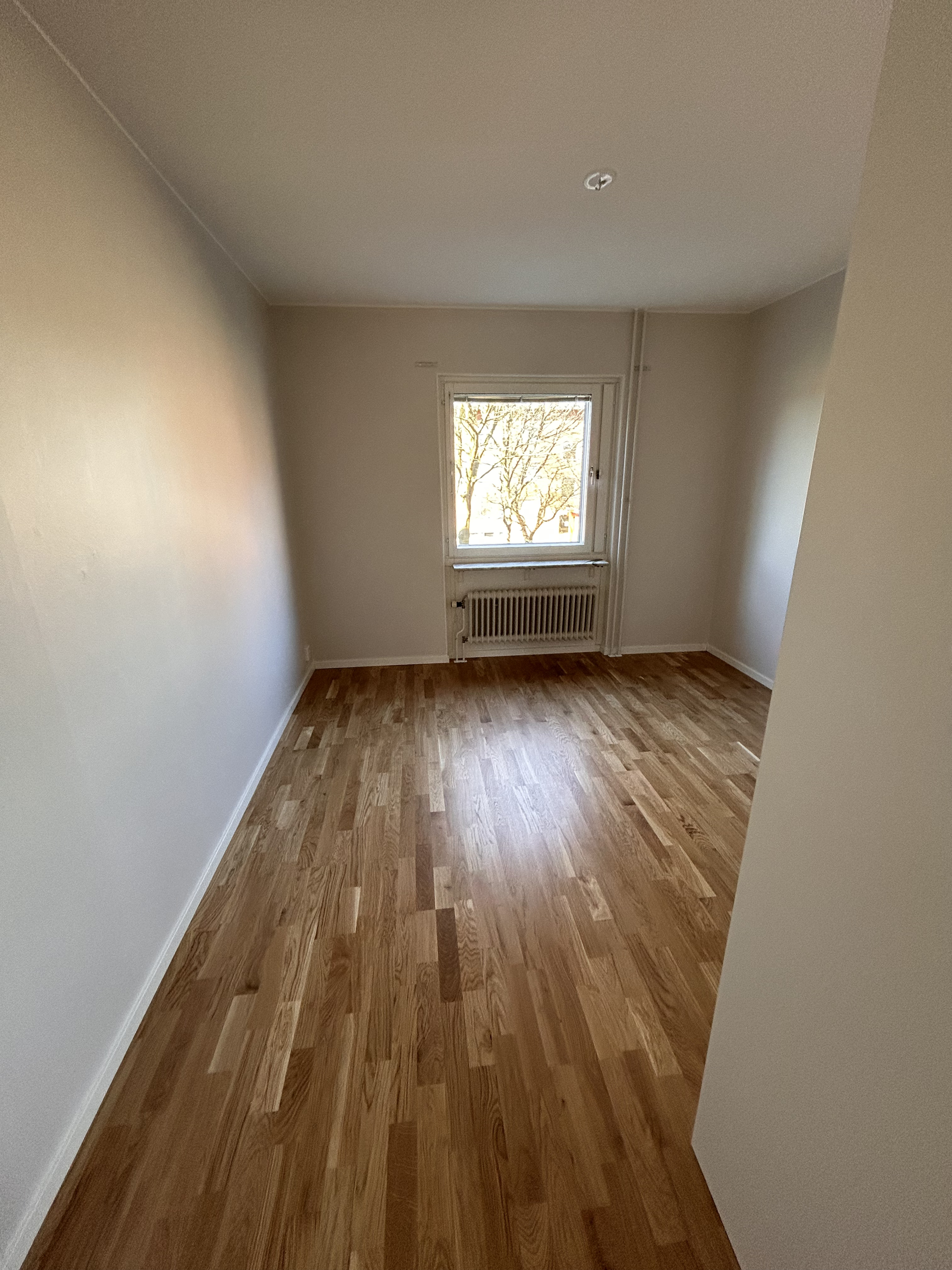 Lägenhet, 3 rooms, 81 sqm, Simrishamn – bild 4