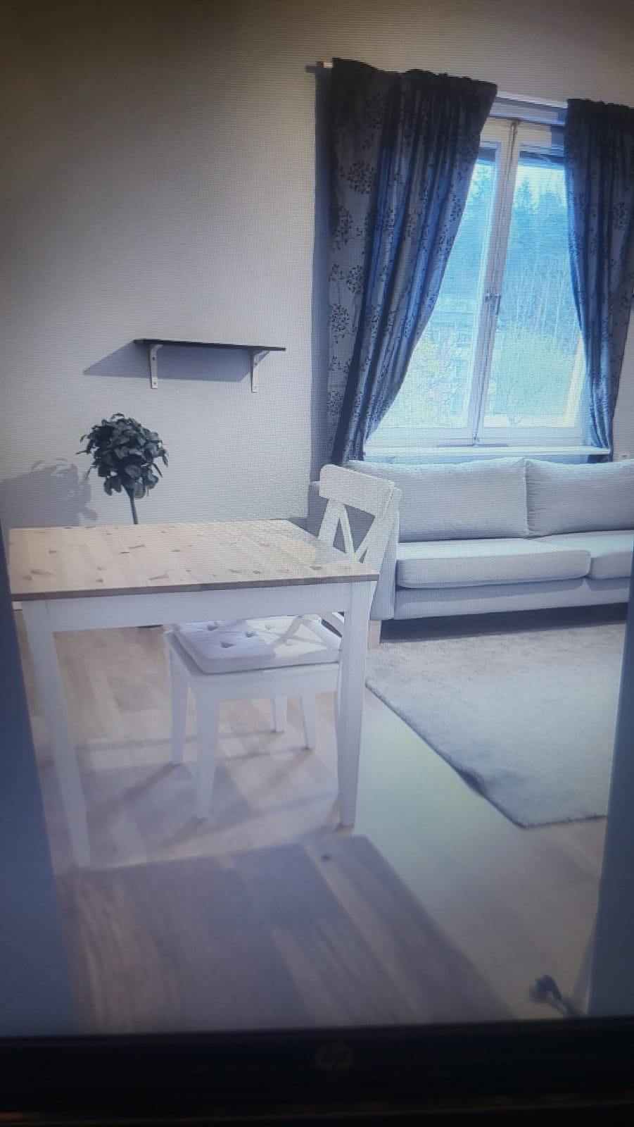 1 rok · 26 m² i Järfälla – bild 3