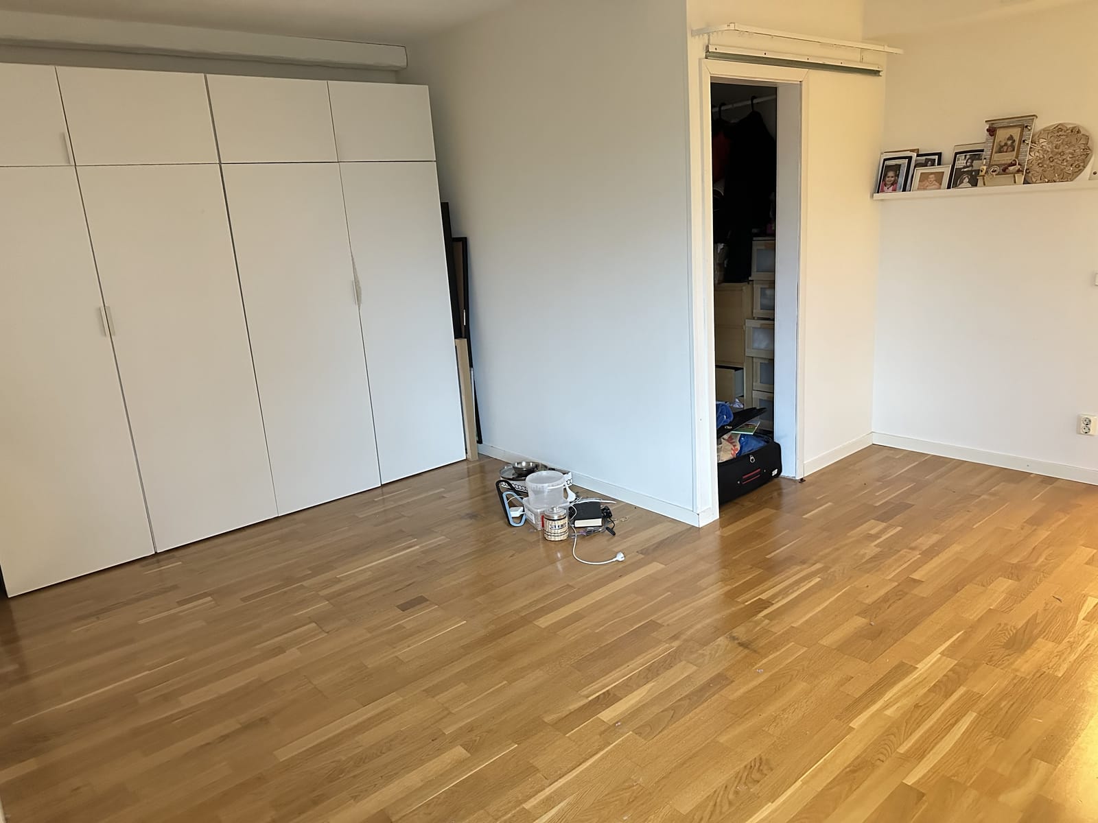 2 rok · 68 m² i Göteborg – bild 4