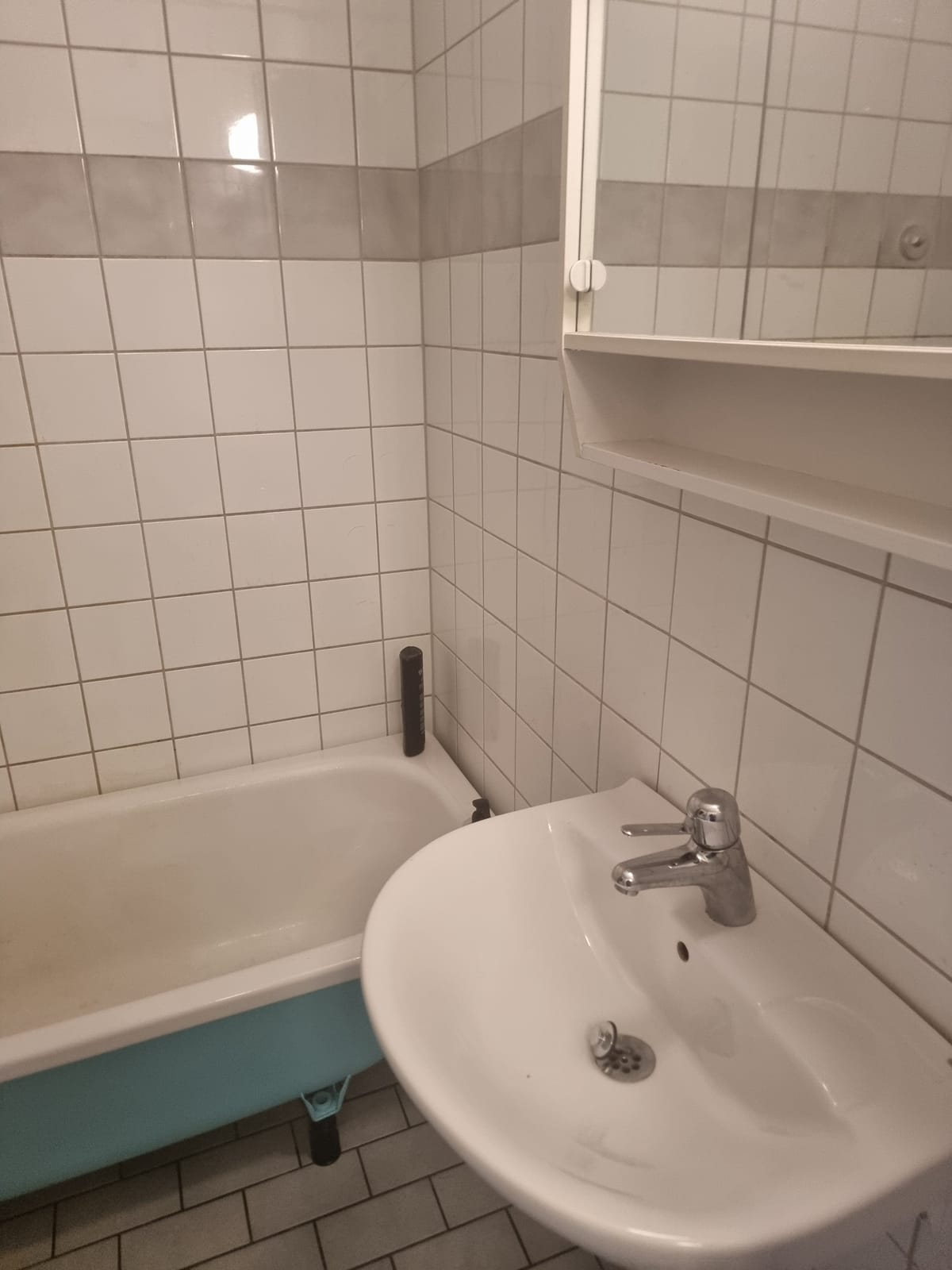 2 rok · 58 m² i Västerås – bild 6