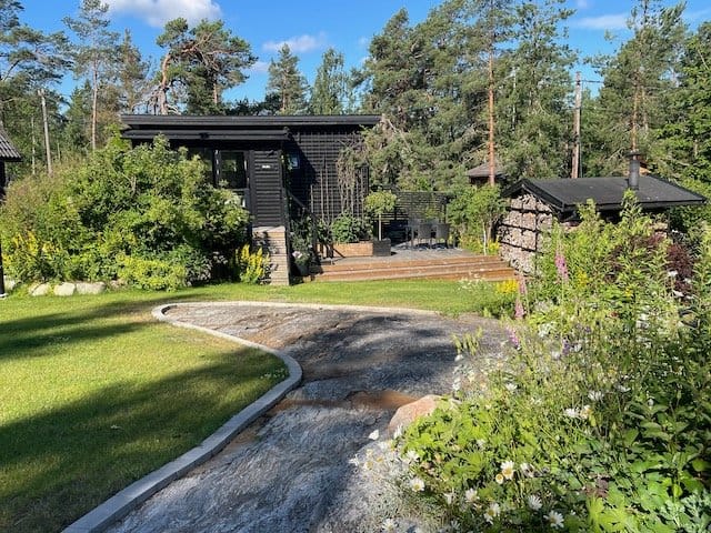 2 rok · 30 m² i Värmdö – bild 7