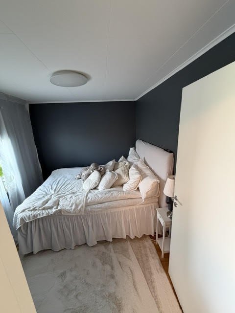 2 rok · 42 m² i Svensbyn – bild 5