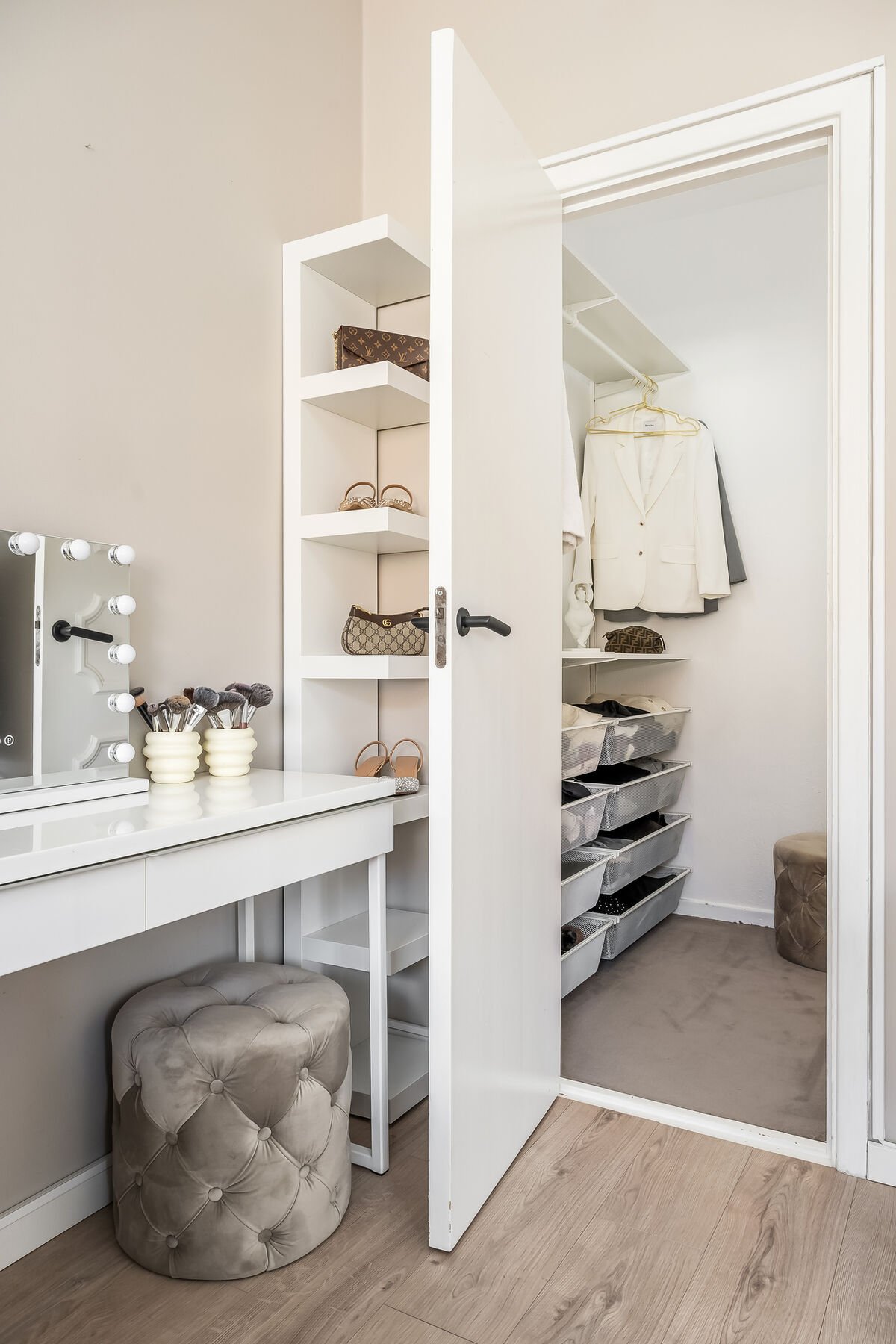 1 rok · 36 m² i Norrköping – bild 8