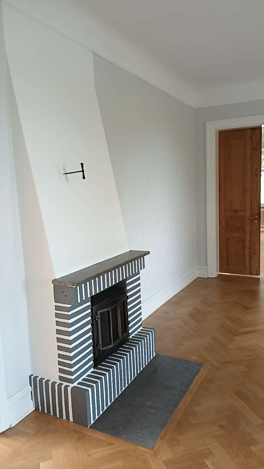 Villa/Hus, 6 rooms, 150 sqm, Skivarp – bild 3