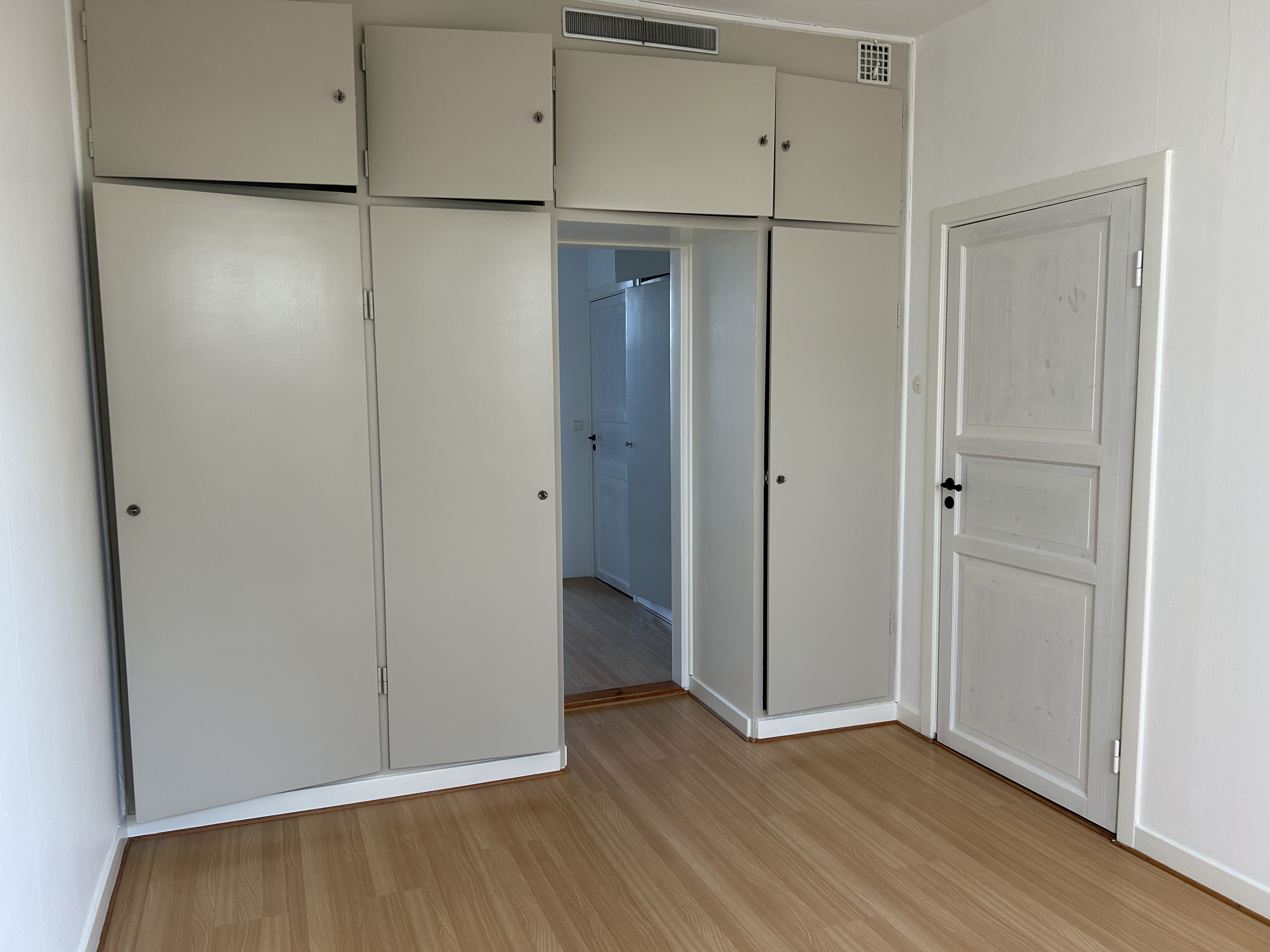 Lägenhet, 3 rooms, 74 sqm, Vellinge – bild 4