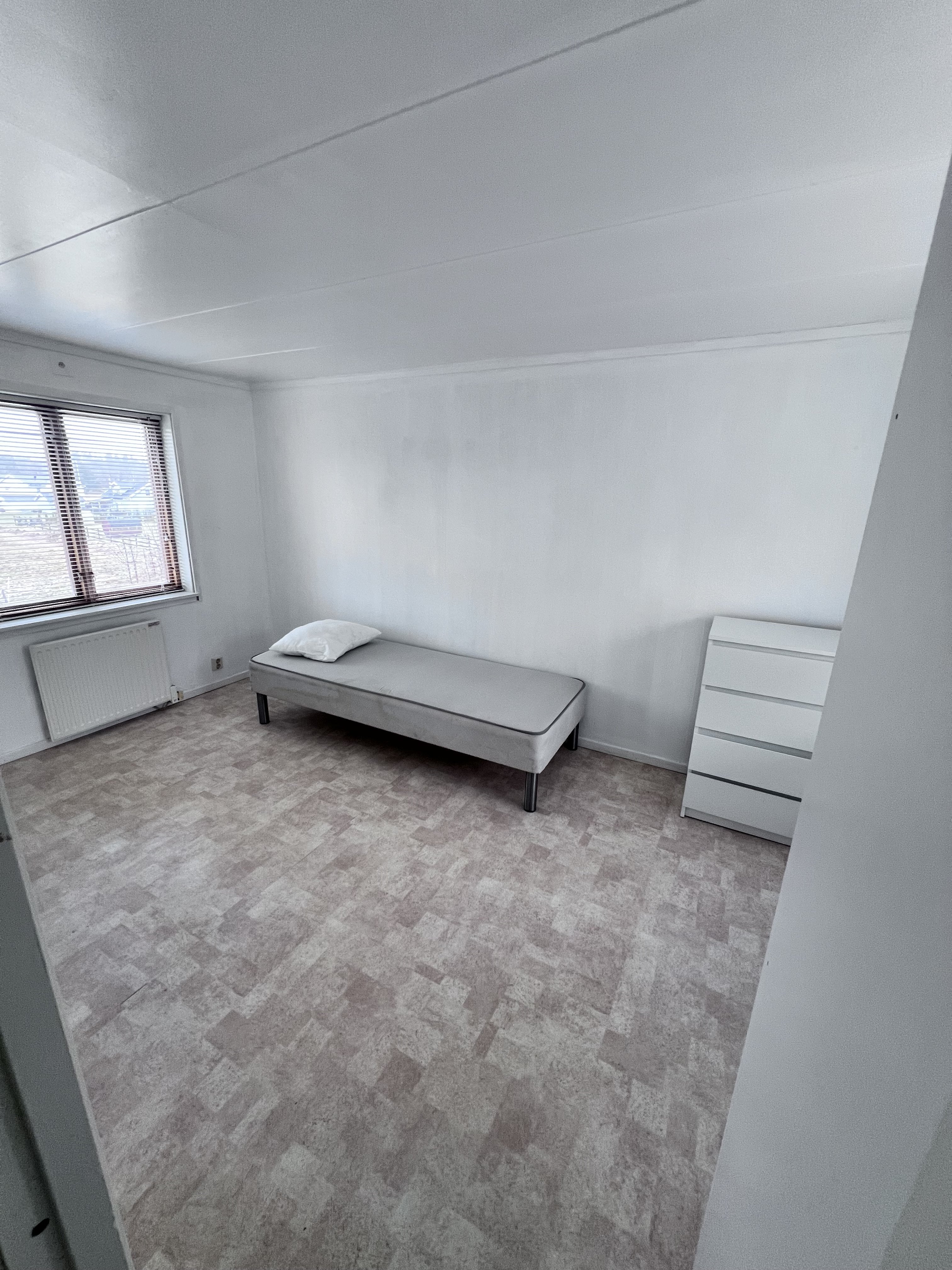 Övrigt, 2 rooms, 65 sqm, Eskilstuna – bild 5