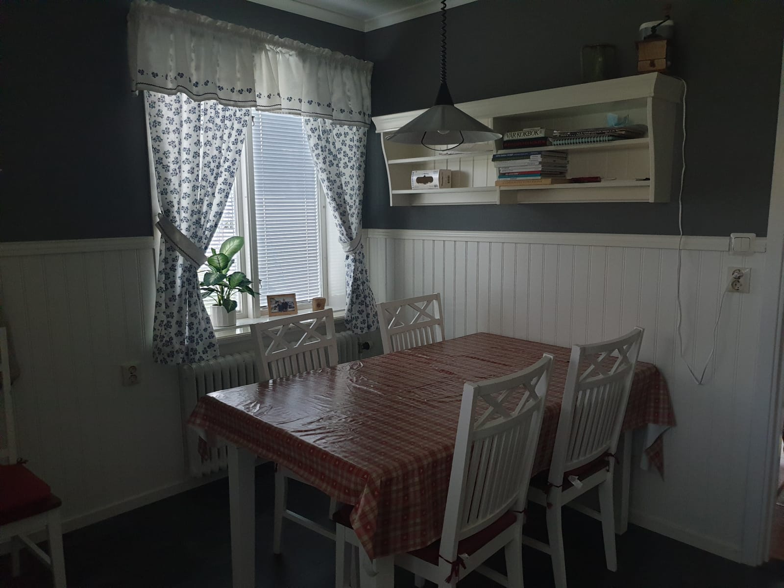 3 rok · 87 m² i Söderfors – bild 5