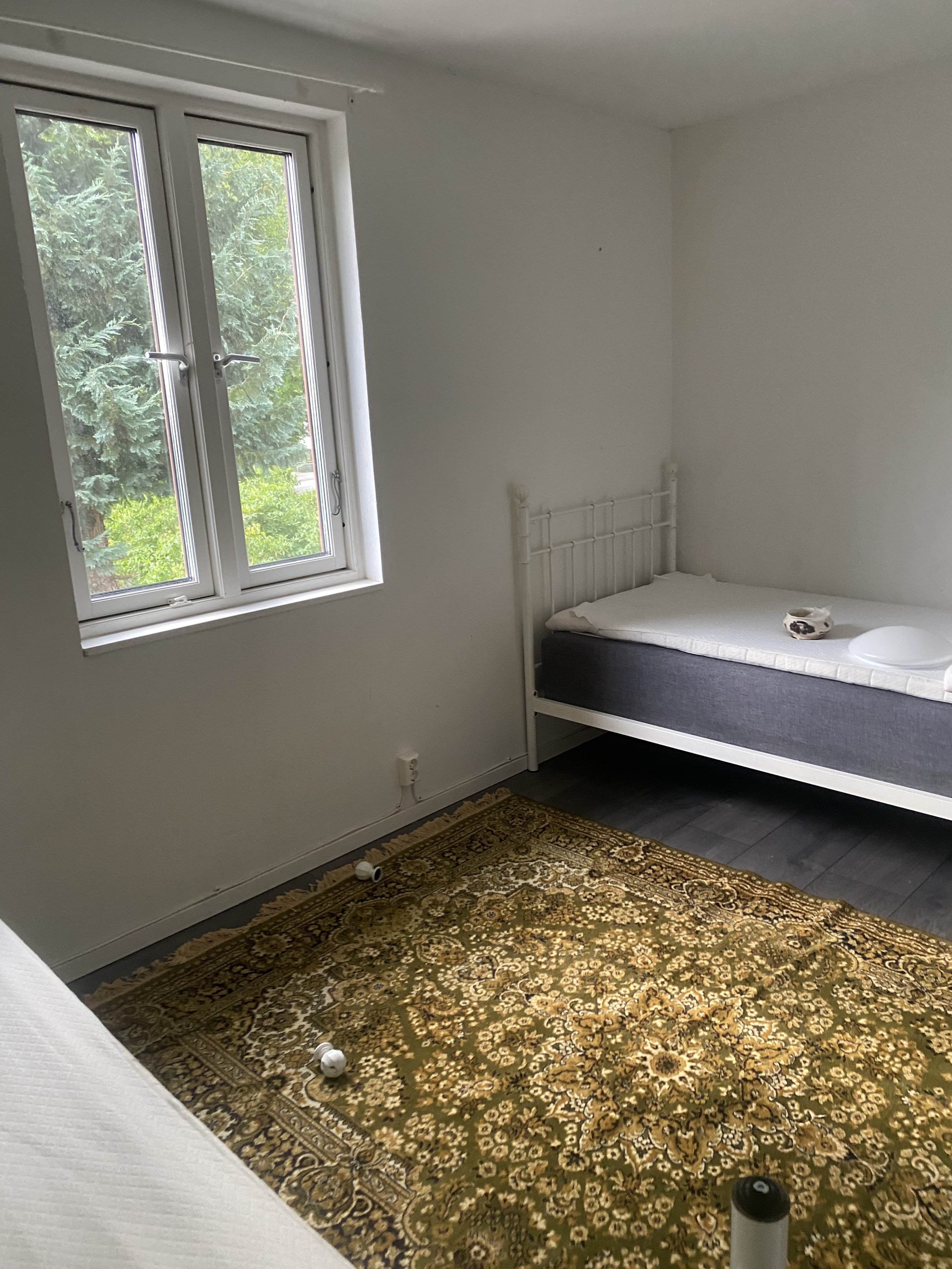 Lägenhet, 3 rooms, 63 sqm, Borås – bild 6