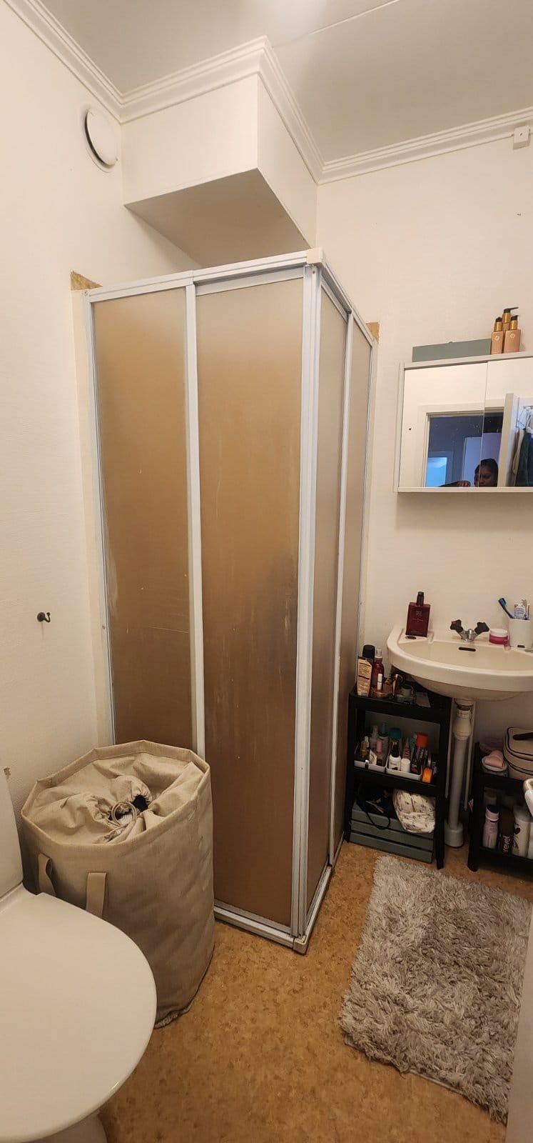 2 rok · 65 m² i Junsele – bild 9