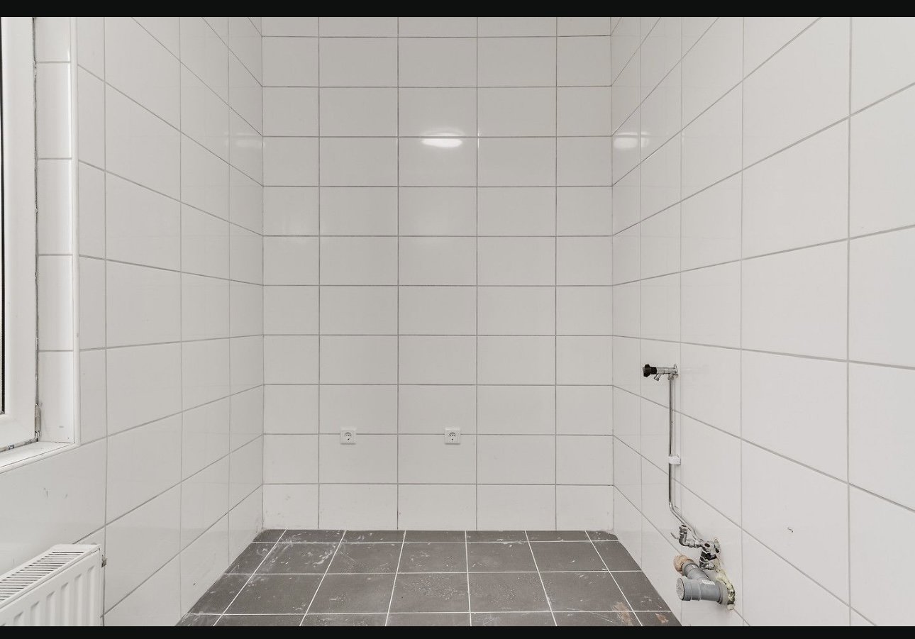 Villa/Hus, 6 rooms, 193 sqm, Långshyttan – bild 28