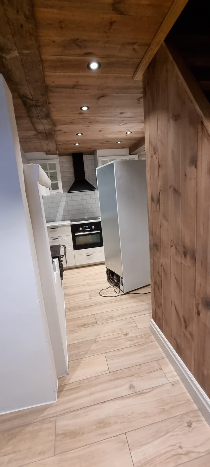 2 rok · 55 m² i Gamleby – bild 12