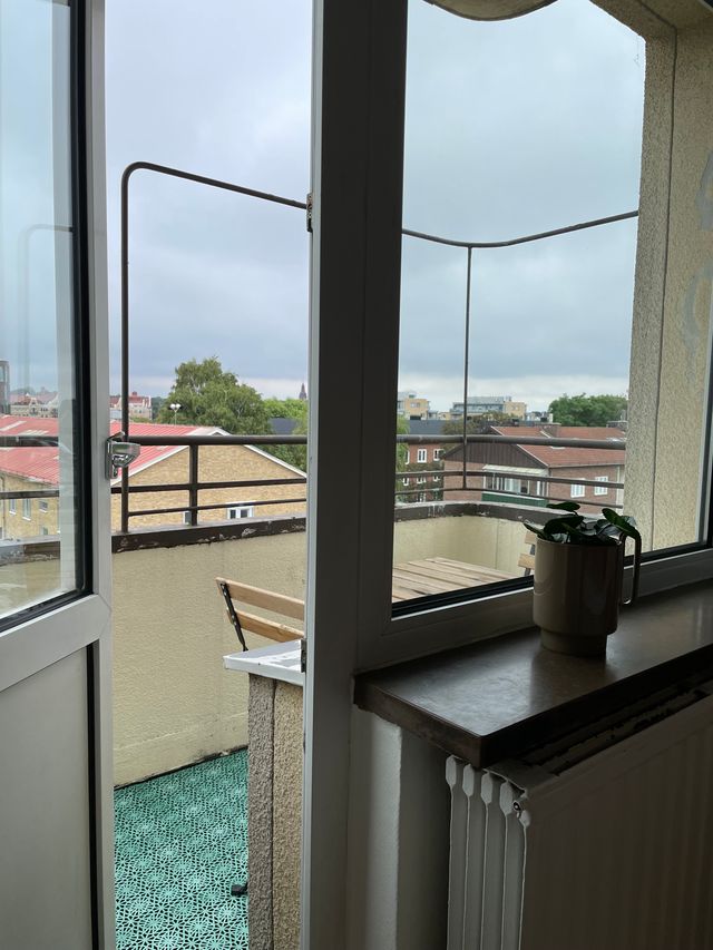 Lägenhet, 3 rooms, 66 sqm, Lund – bild 13