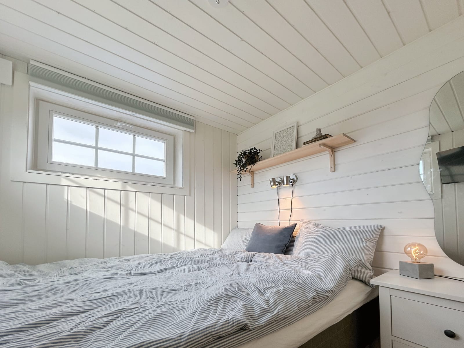 2 rok · 30 m² i Smygehamn – bild 6