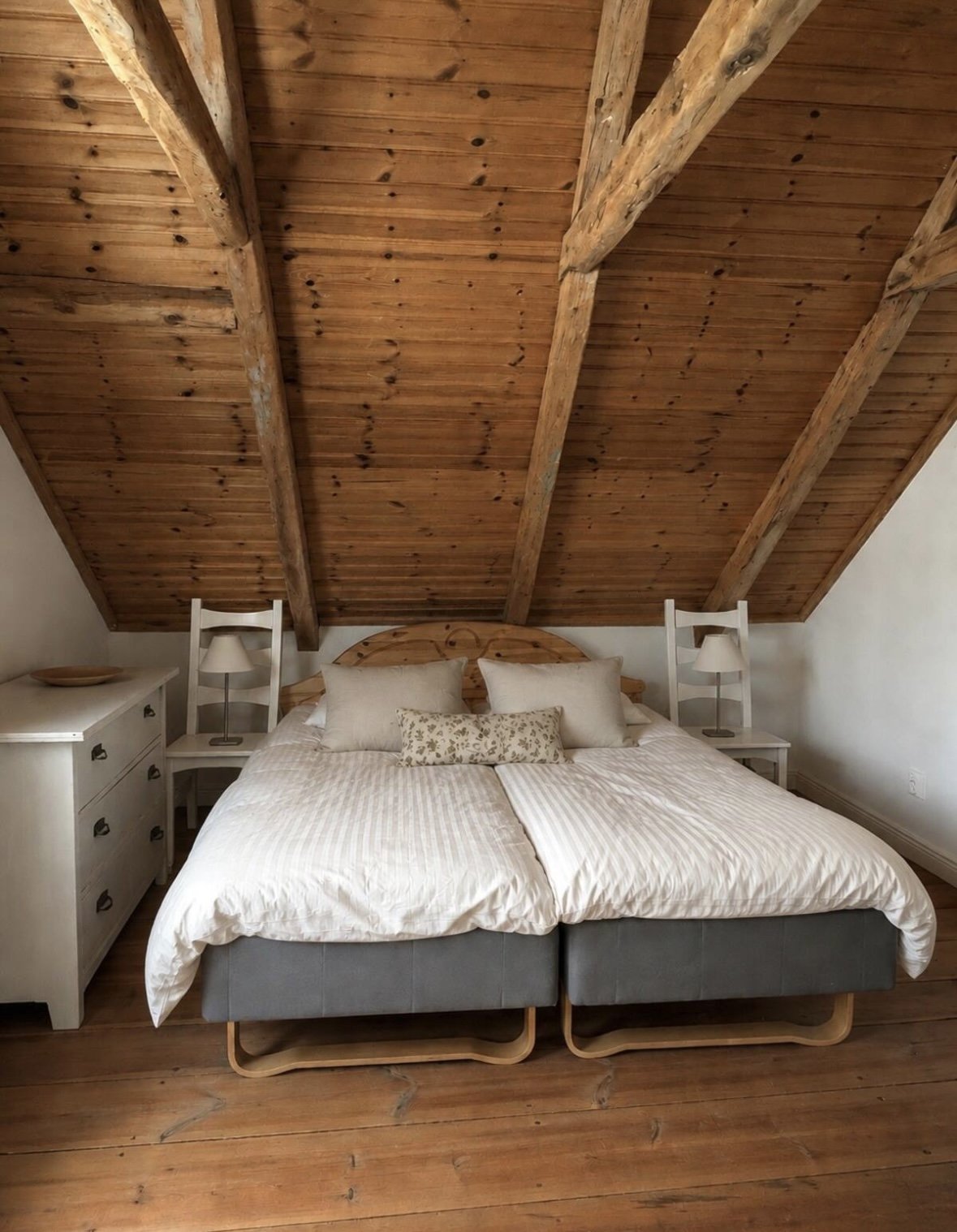 Stuga, 4 rooms, 90 sqm, Vallentuna – bild 7