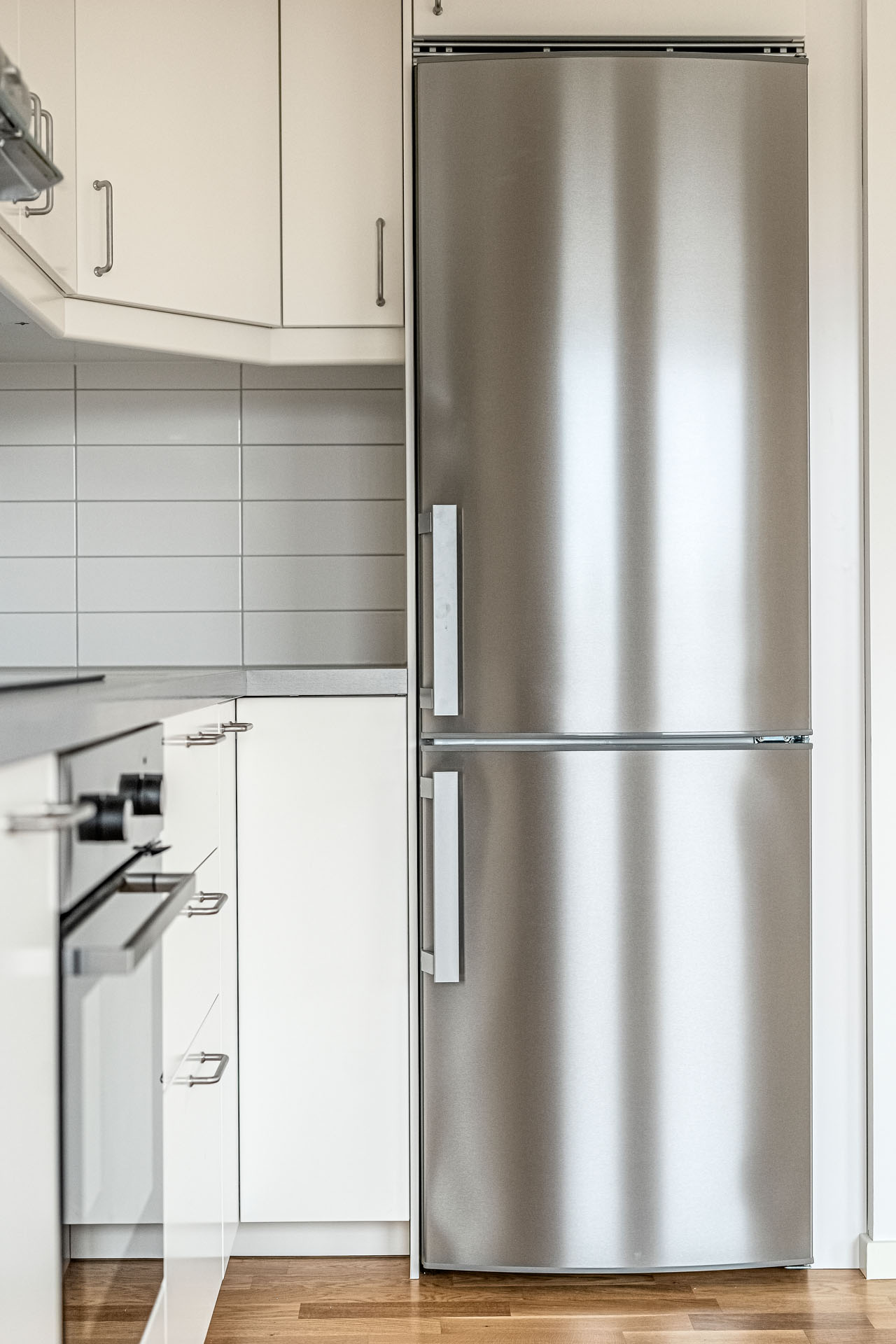 Lägenhet, 1 rooms, 34 sqm, Limhamn – bild 7