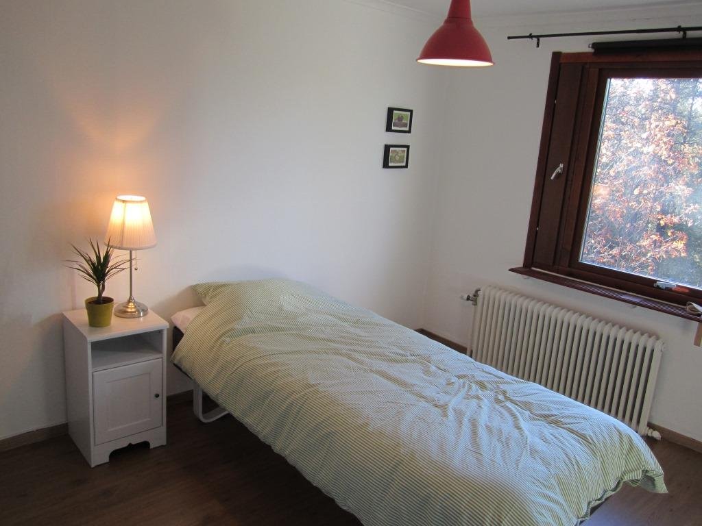 4 rok · 160 m² i Puoltikasvaara – bild 2