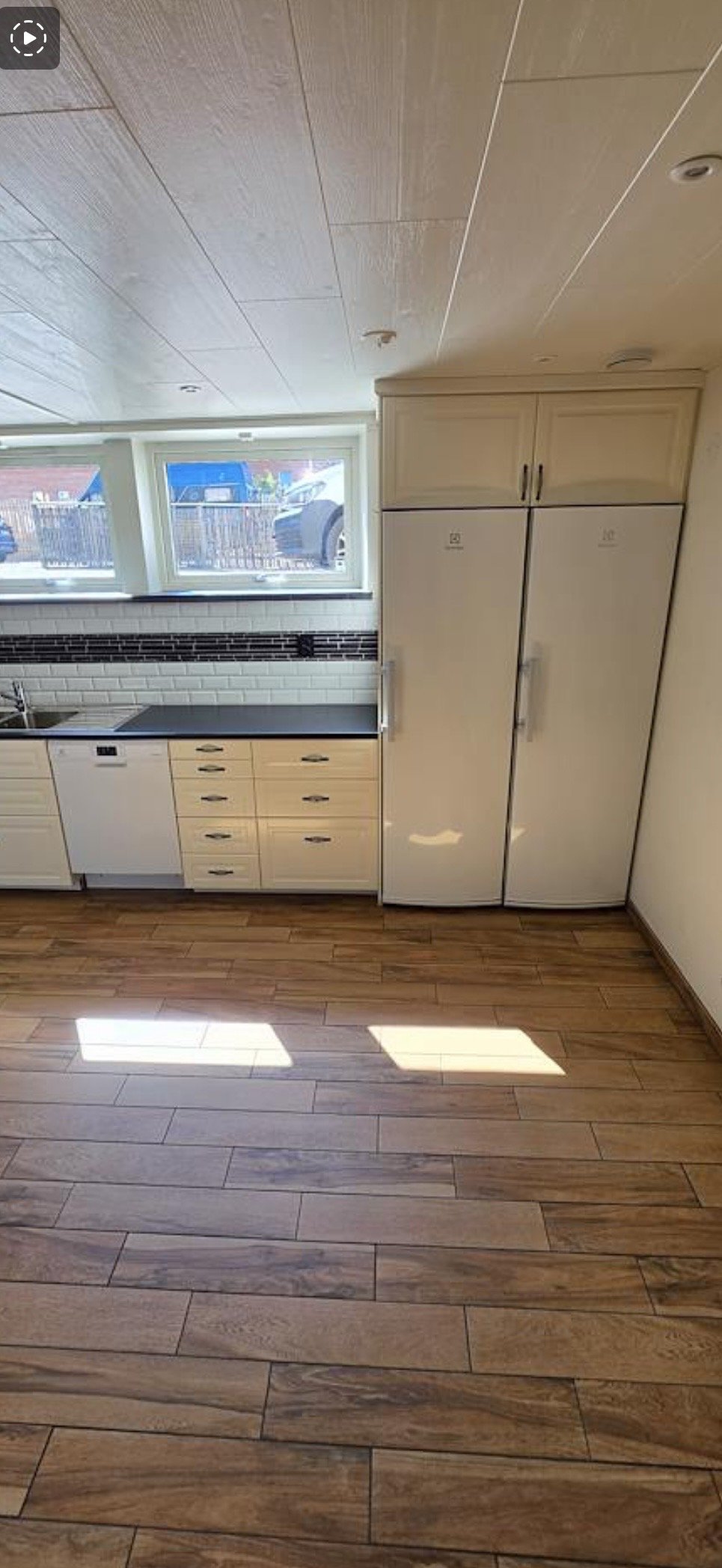 Lägenhet, 3 rooms, 82 sqm, Klippan – bild 7