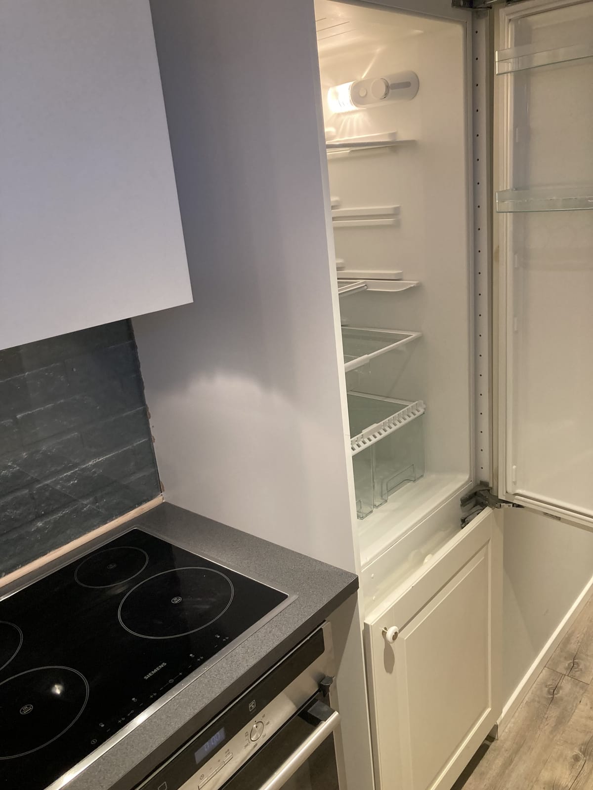 2 rok · 50 m² i Saltsjöbaden – bild 7