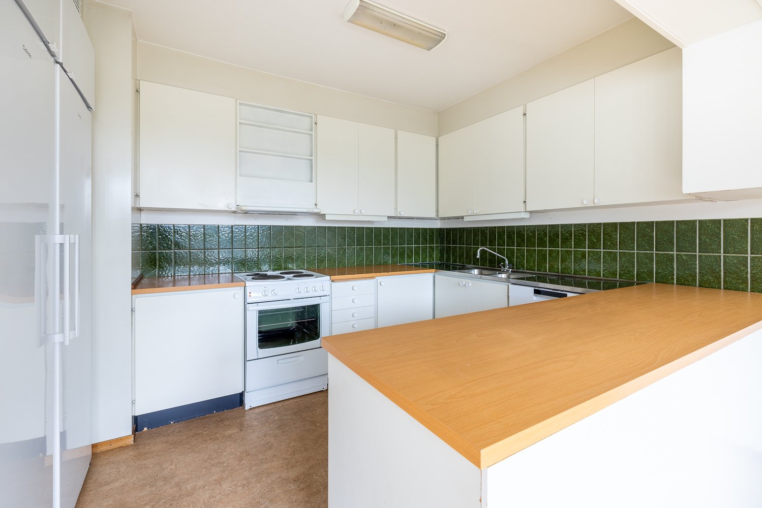 3 rok · 104 m² i Finspång – bild 8