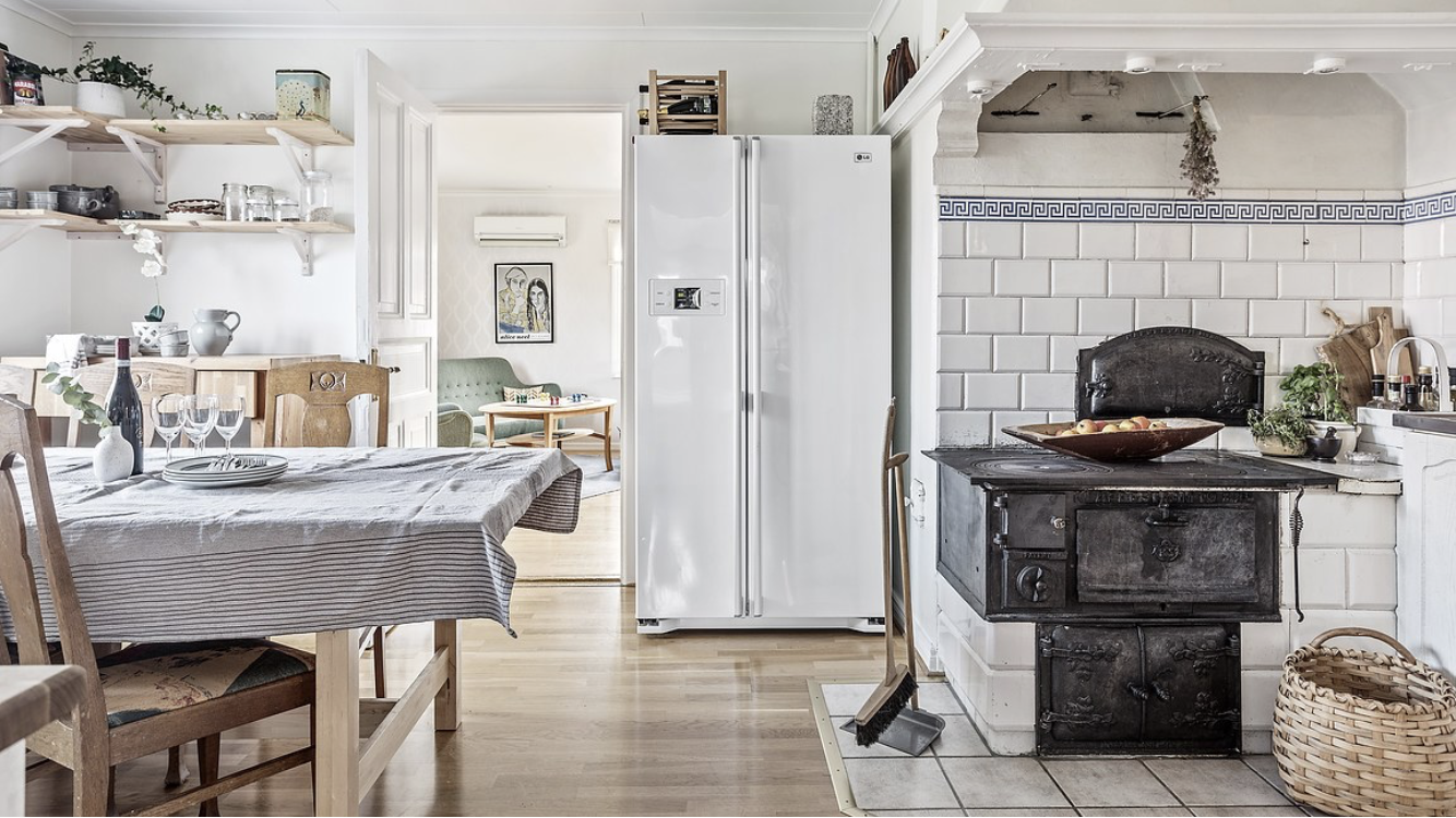 Villa/Hus, 6 rooms, 120 sqm, Skärhamn – bild 22
