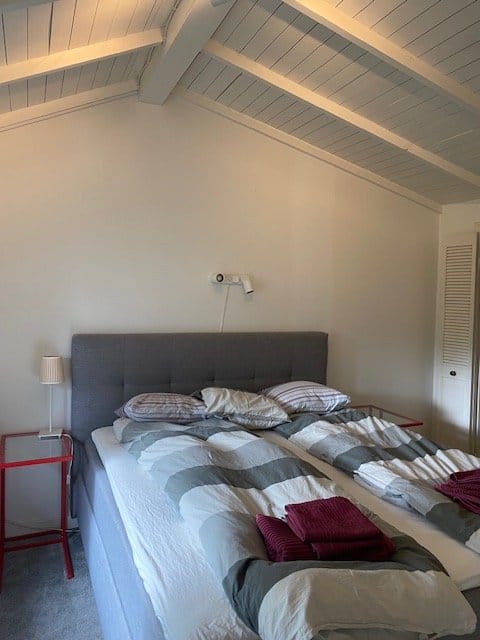 4 rok · 135 m² i Falsterbo – bild 8