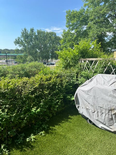 2 rok · 69 m² i Sundbyberg – bild 11
