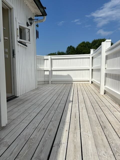 Villa/Hus, 3 rooms, 74 sqm, Dannike – bild 2