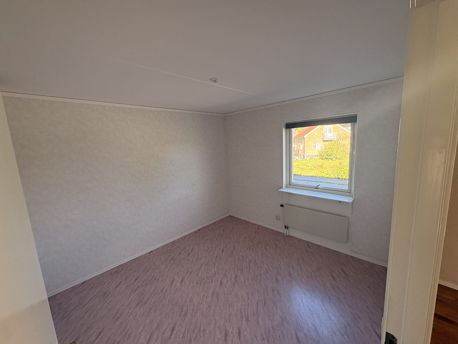 3 rok · 79 m² i Alvesta – bild 6