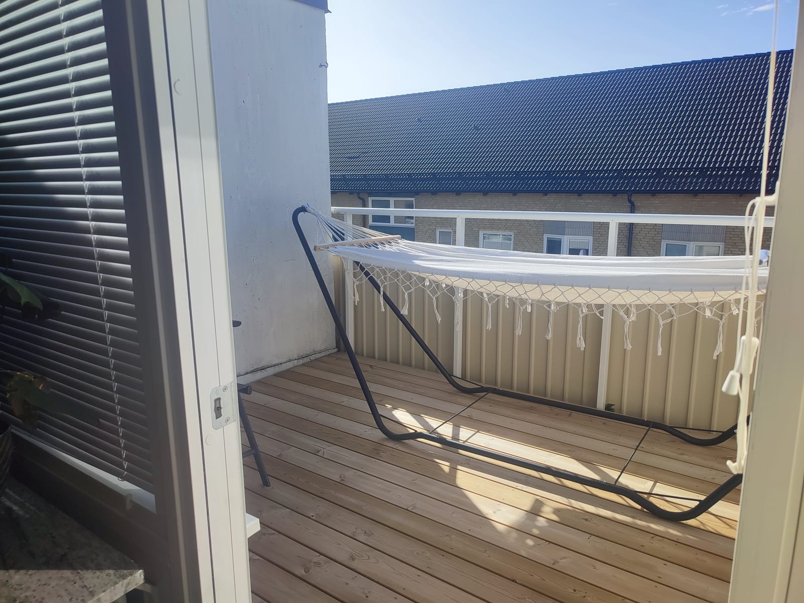 2 rok · 48 m² i Malmö – bild 3