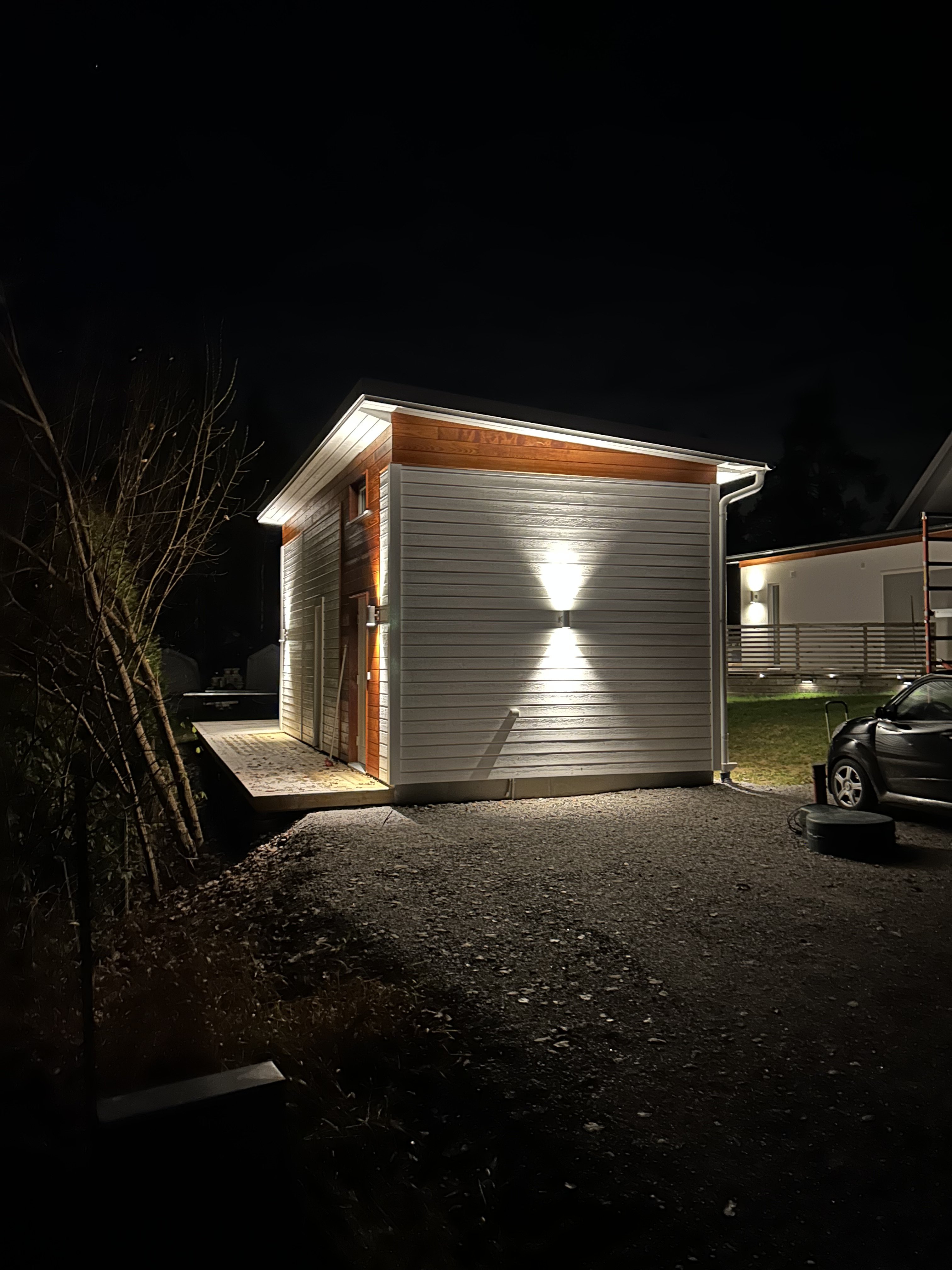 Övrigt, 2 rooms, 40 sqm, Åkersberga – bild 13