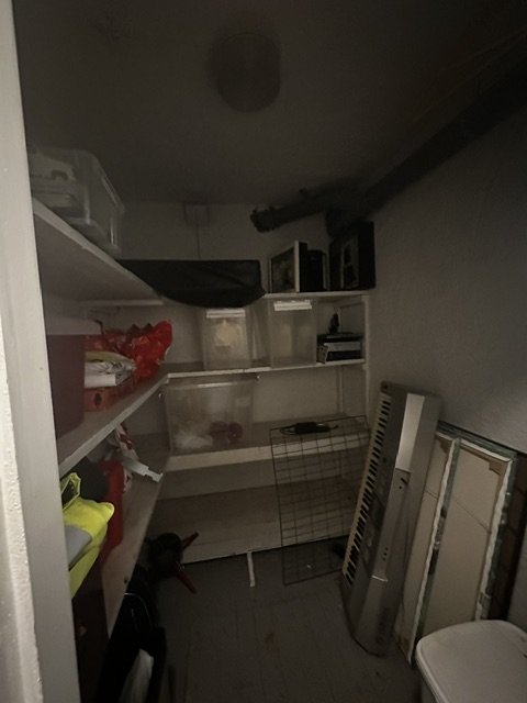 4 rok · 122 m² i Hässleholm – bild 19