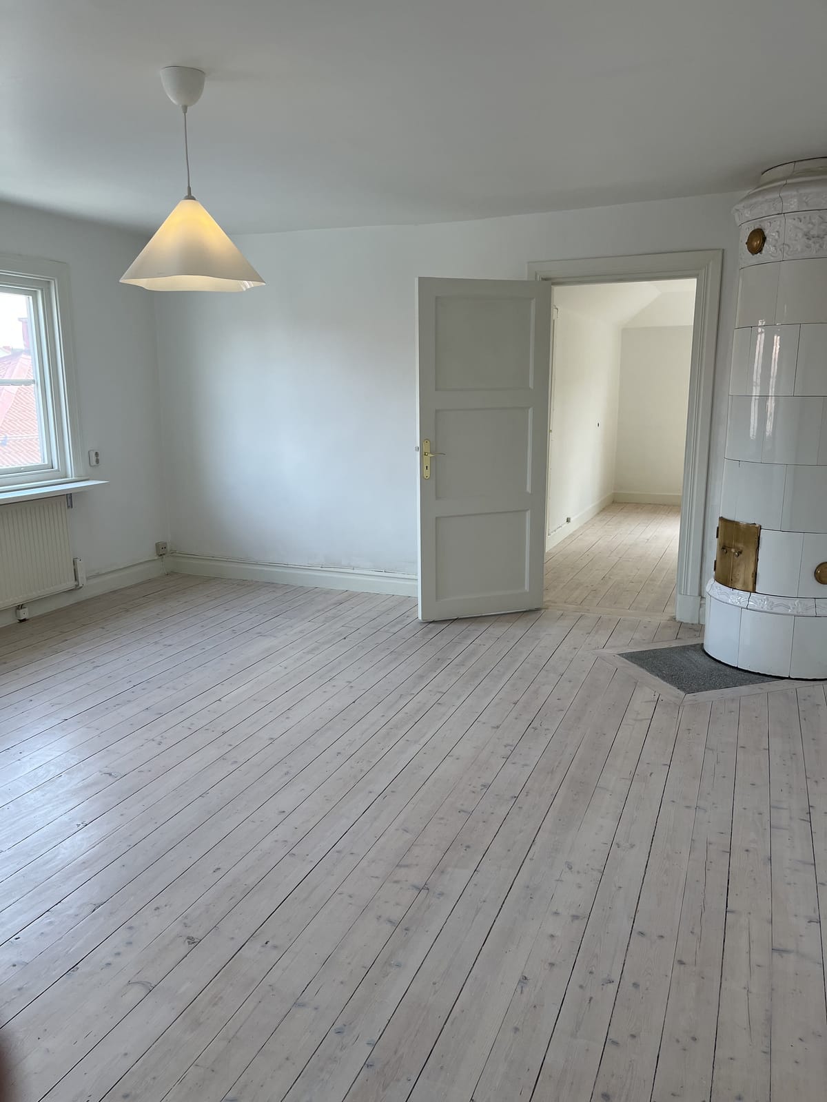 2 rok · 65 m² i Askersund – bild 4