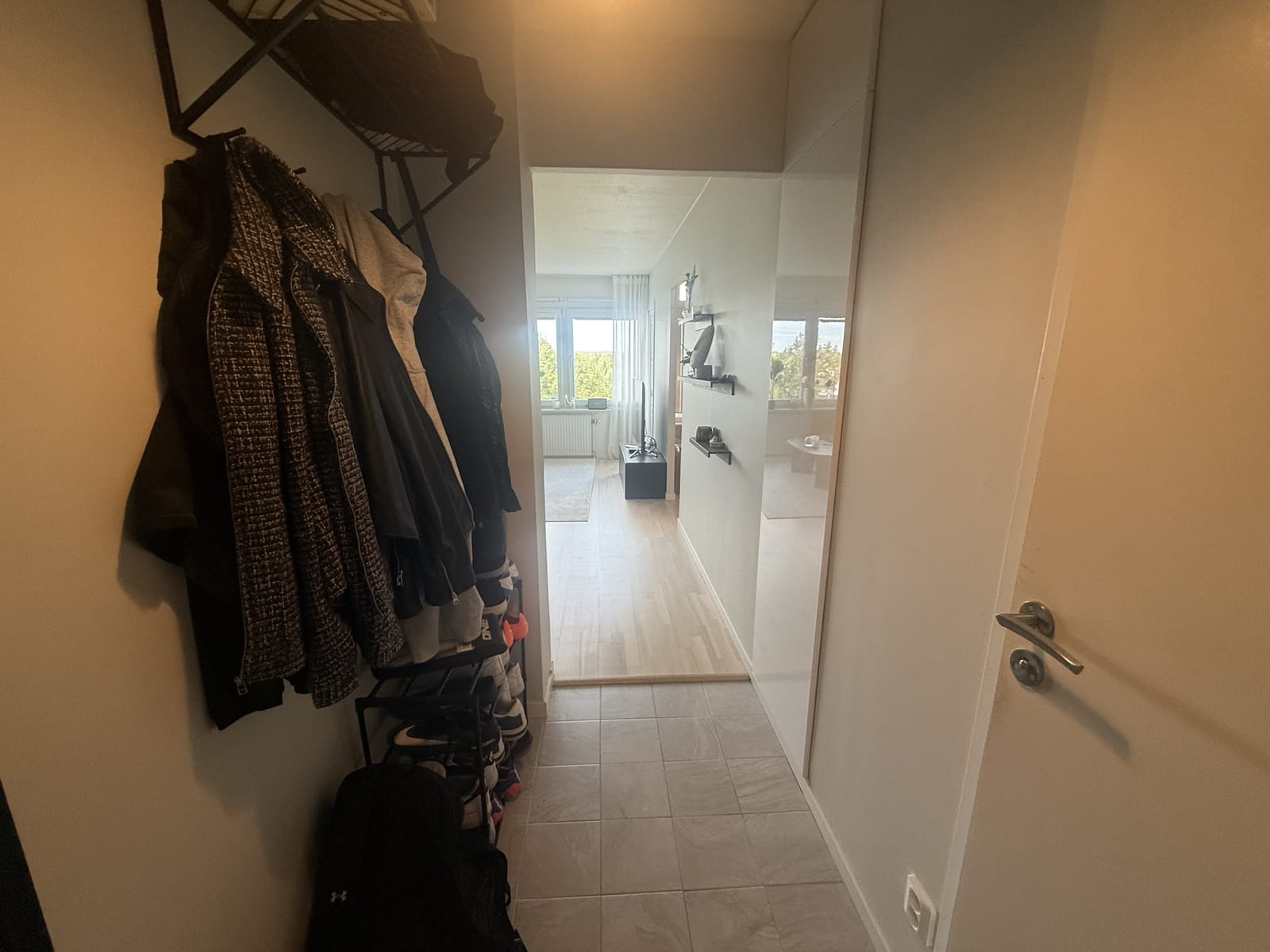 2 rok · 41 m² i Eskilstuna – bild 10