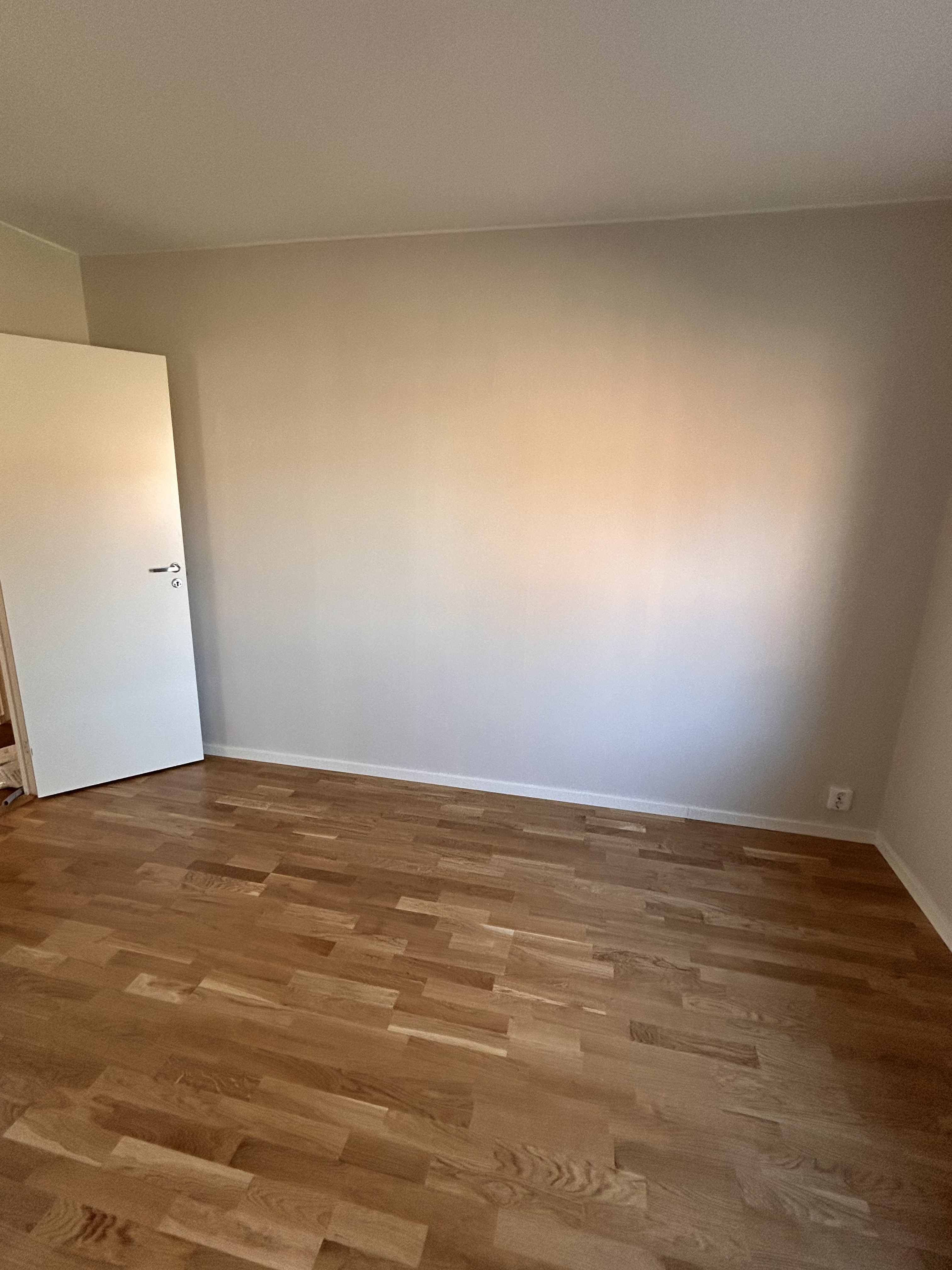 Lägenhet, 3 rooms, 81 sqm, Simrishamn – bild 9