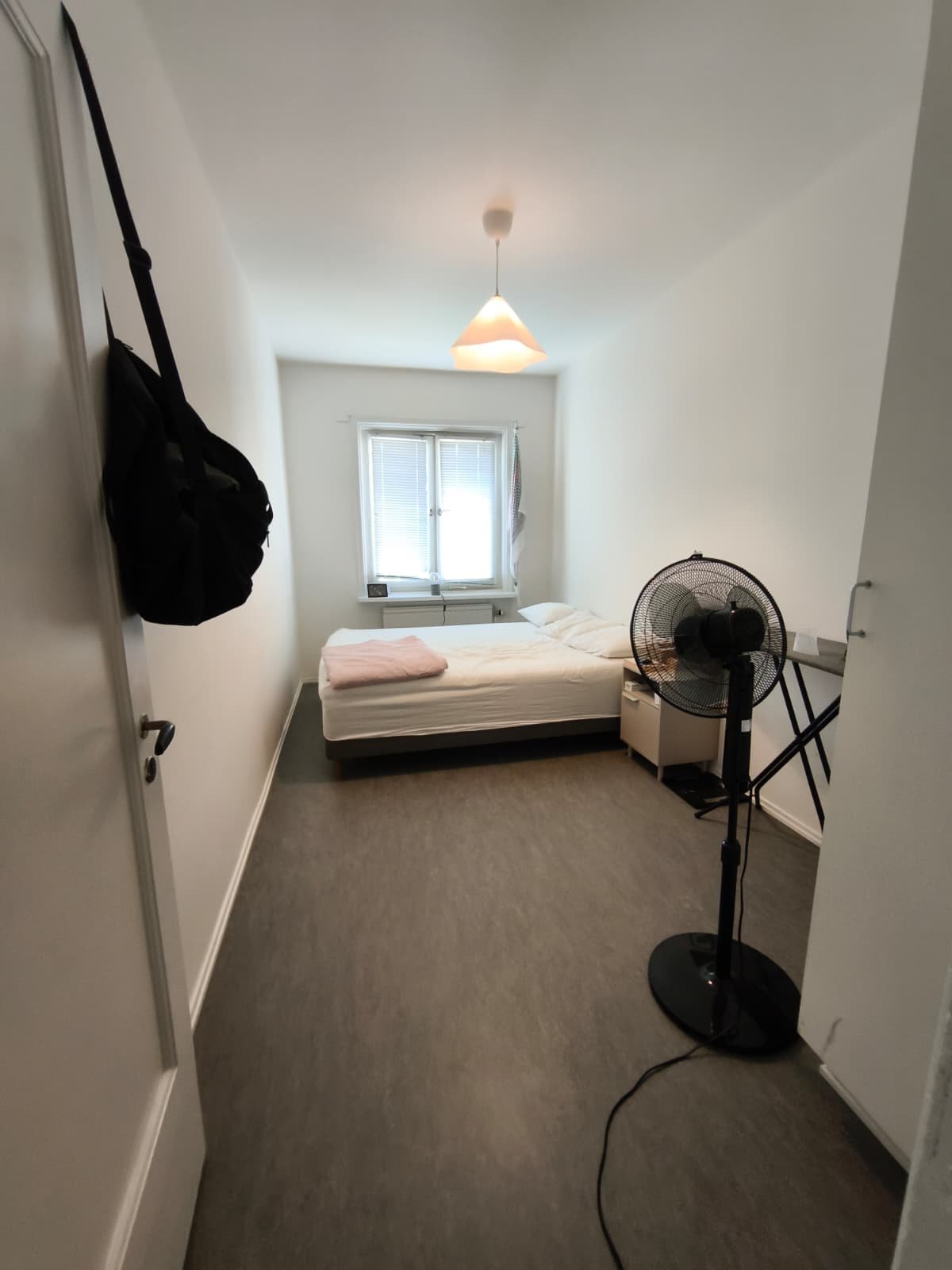 Lägenhet, 2 rooms, 51 sqm, Göteborg – bild 5