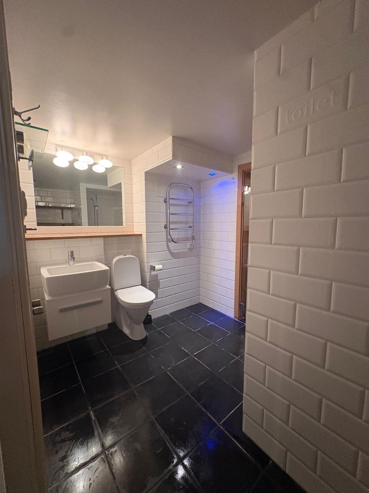 1 rok · 37 m² i Sundbyberg – bild 6