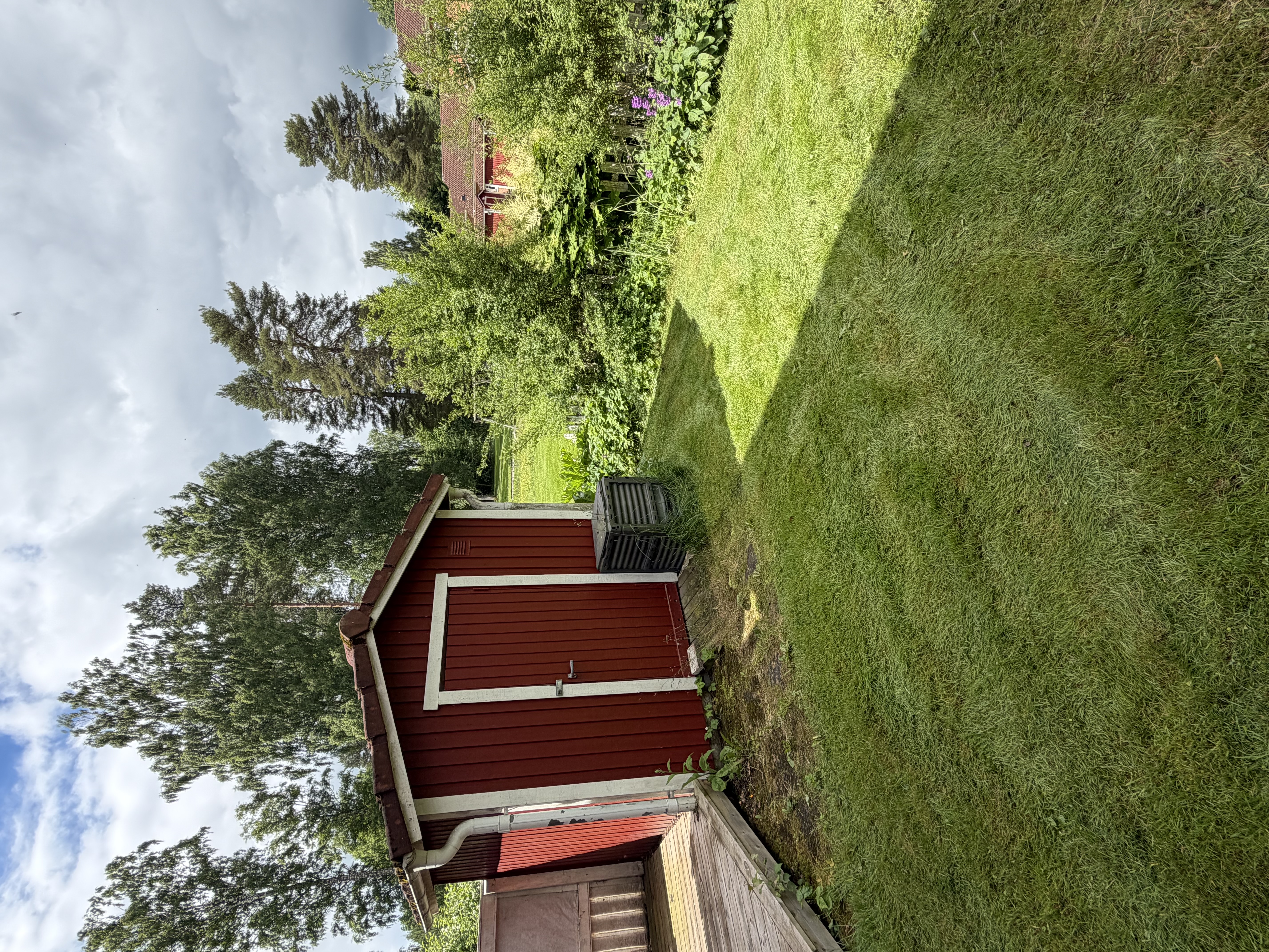 Lägenhet, 2 rooms, 62 sqm, Kumla – bild 5