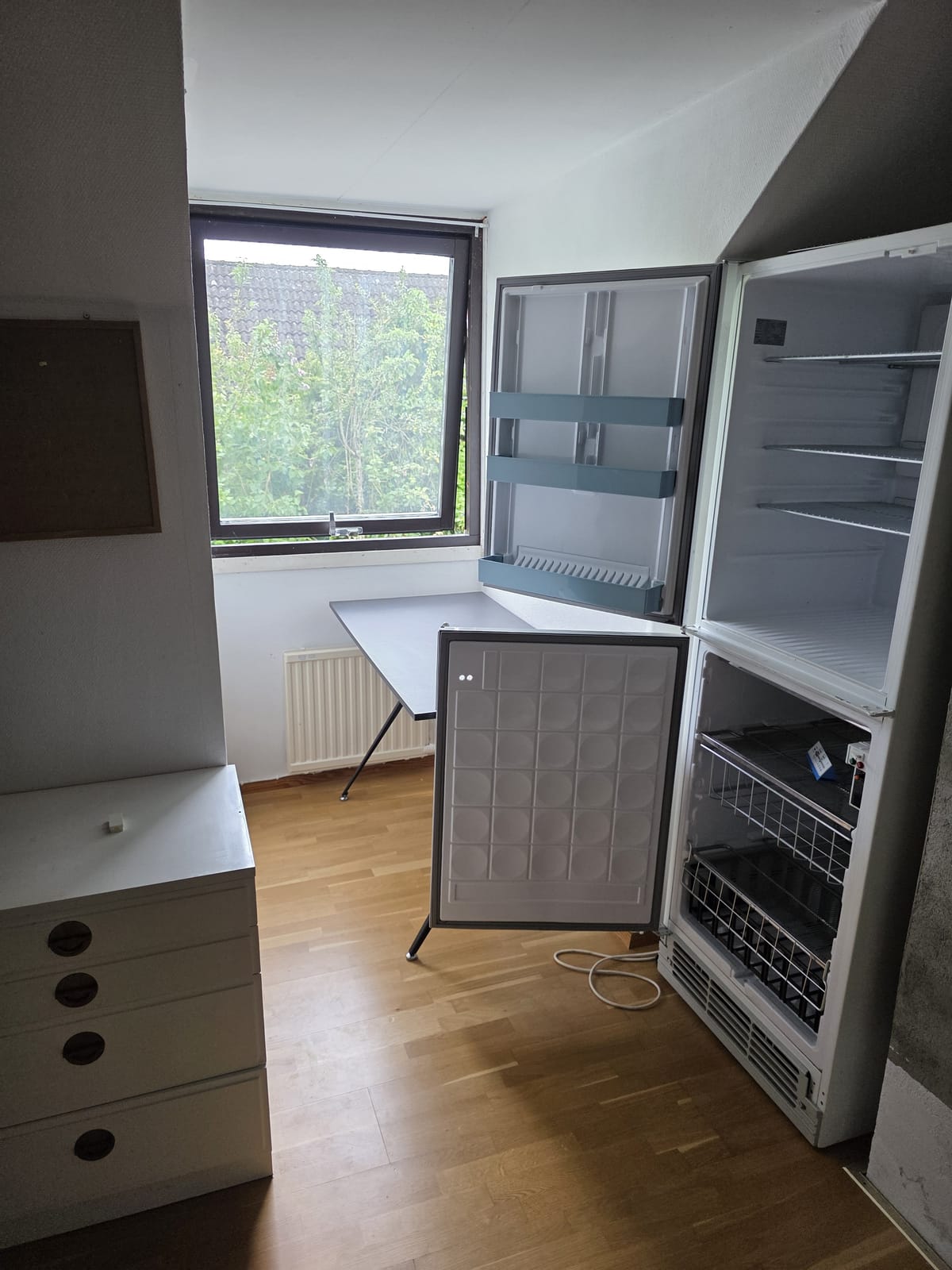 3 rok · 70 m² i Lund – bild 6