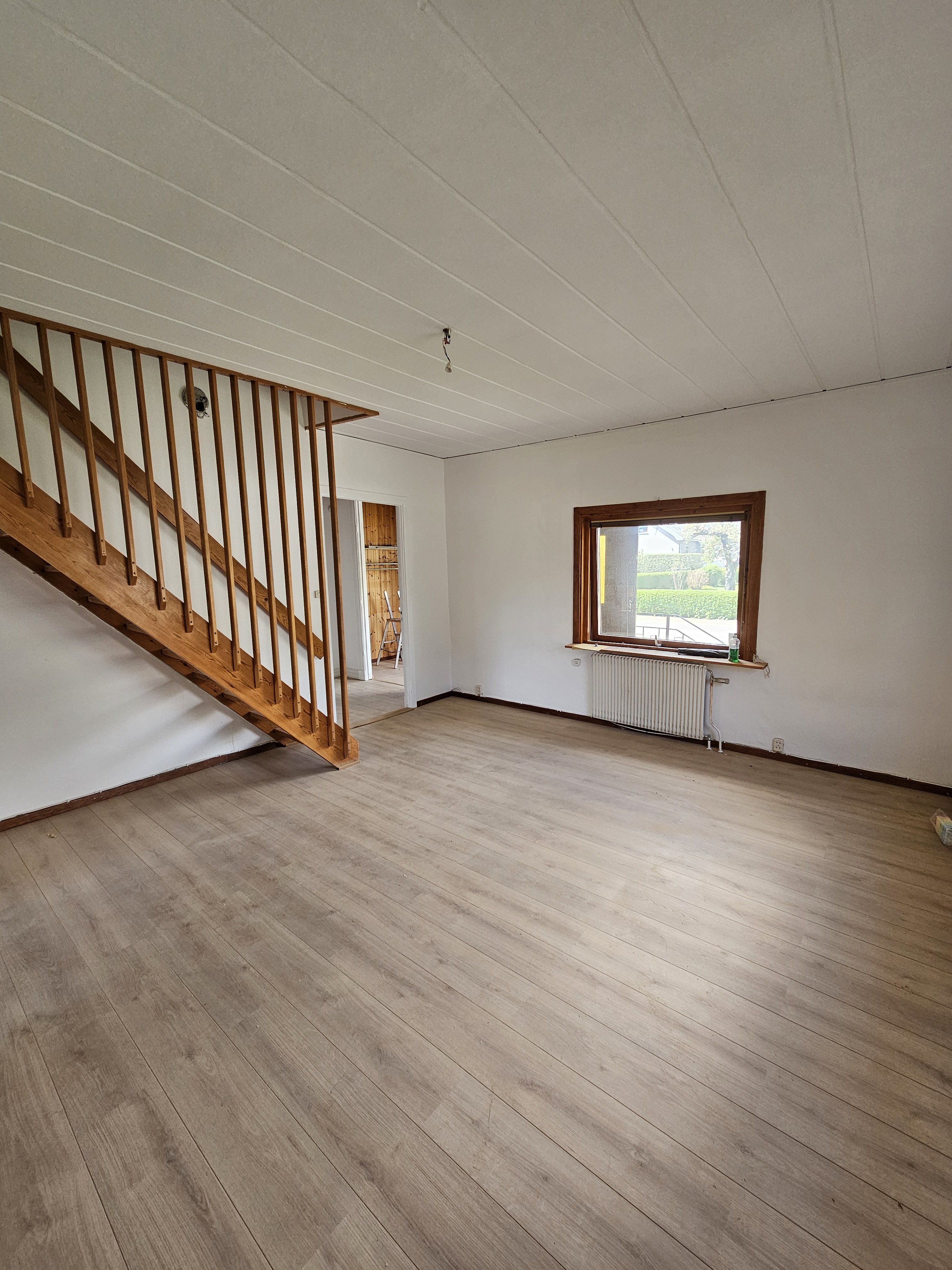 Villa/Hus, 4 rooms, 125 sqm, Kristianstad – bild 3