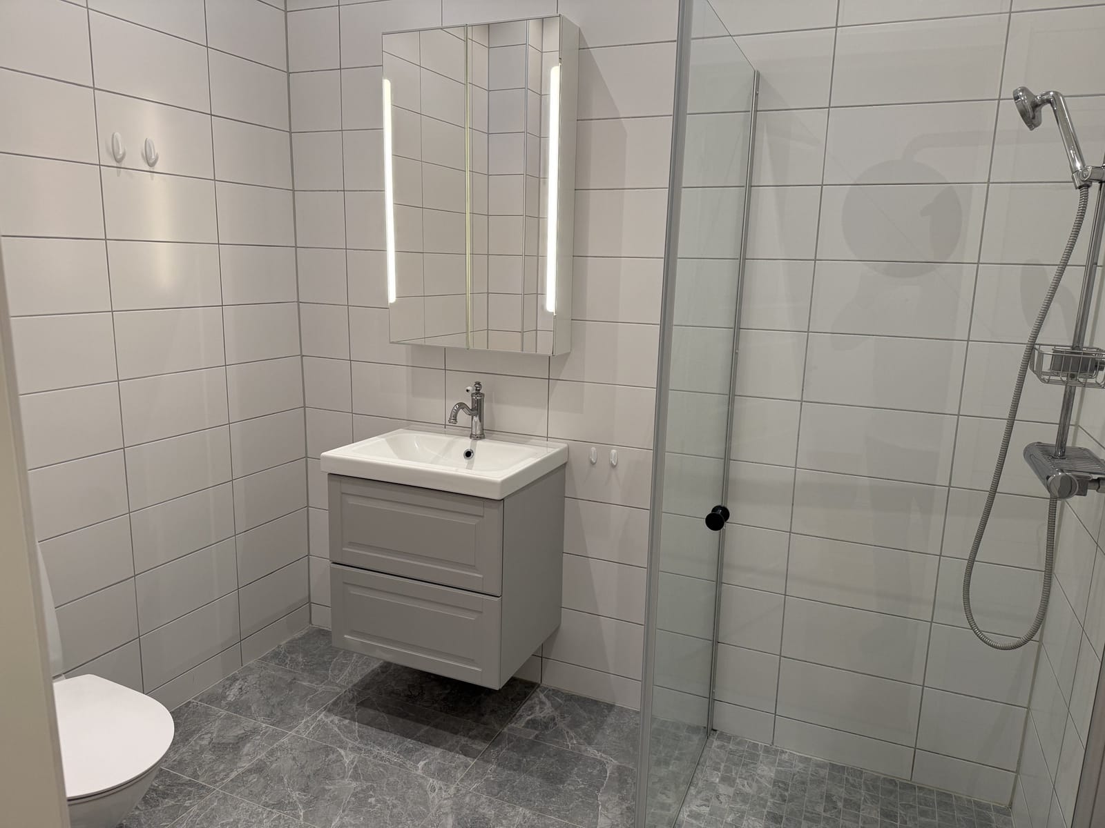 4 rok · 91 m² i YSTAD – bild 2
