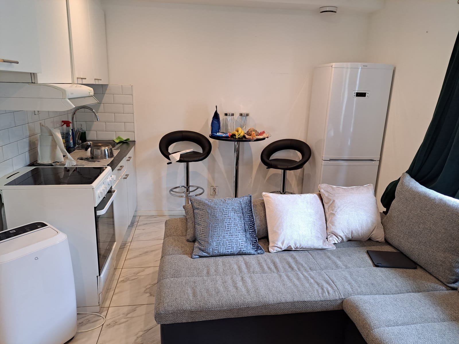 1 rok · 24 m² i Borås – bild 5