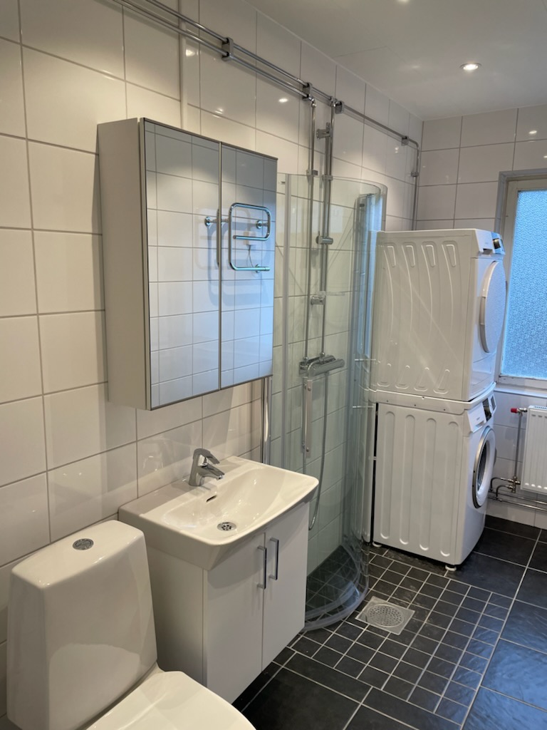 2 rok · 80 m² i Huskvarna – bild 7