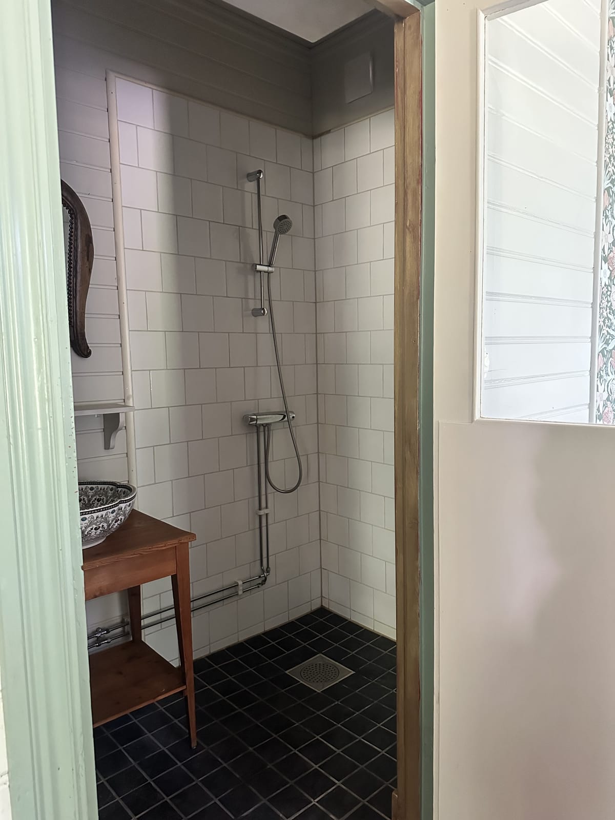 1 rok · 35 m² i Södertälje – bild 9