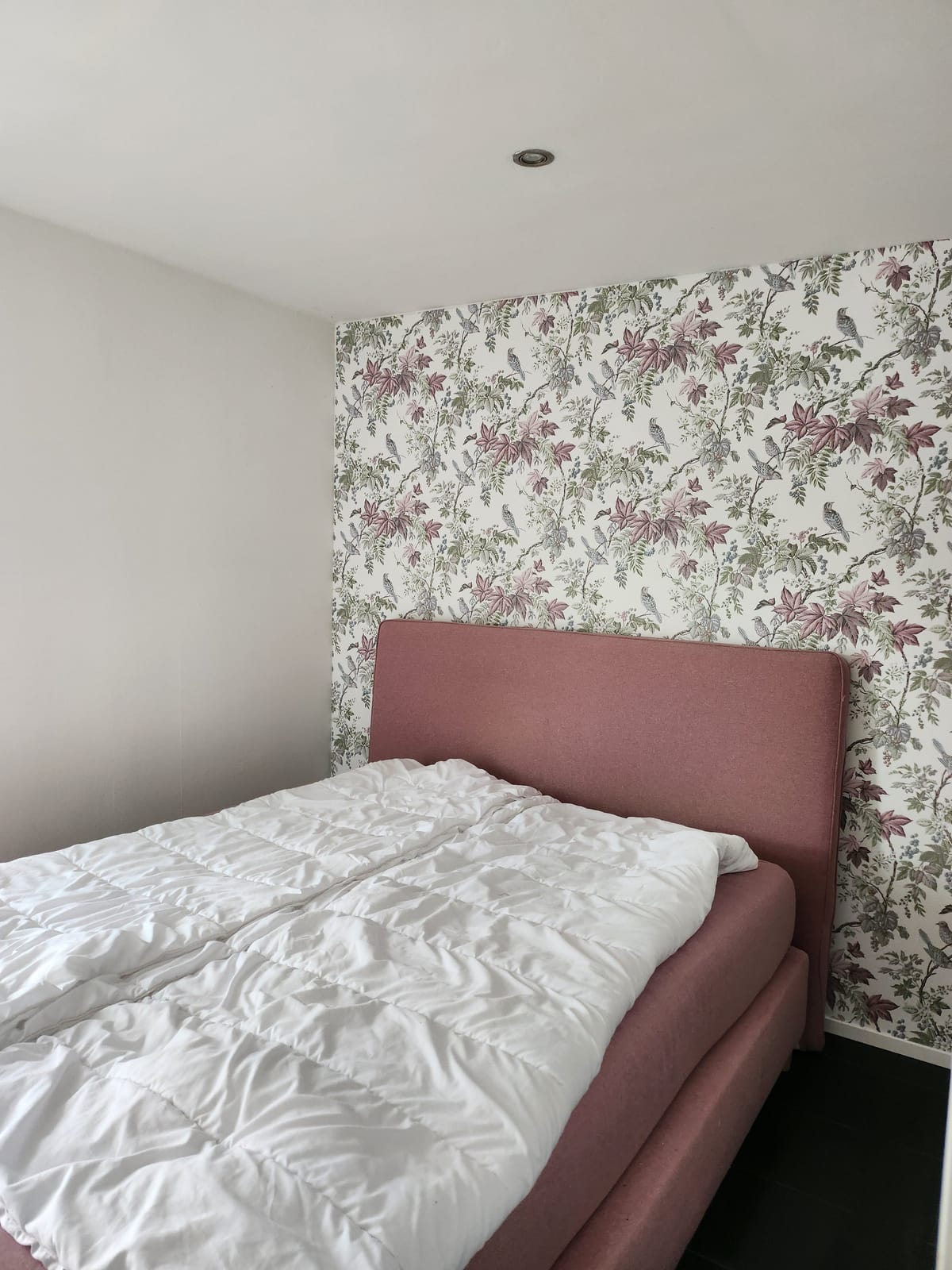 2 rok · 48 m² i Skivarp – bild 5