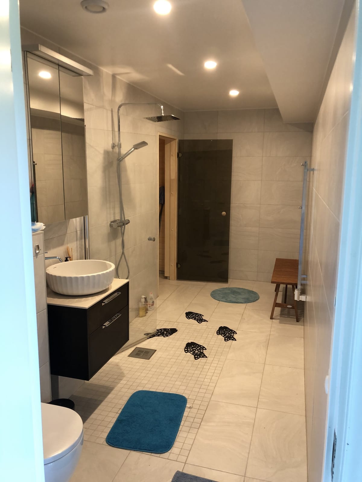 6 rok · 194 m² i Värmdö – bild 22